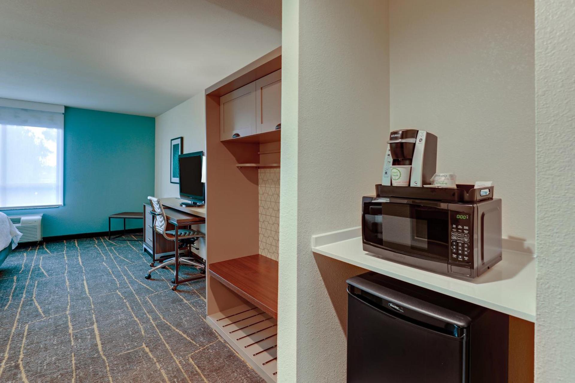 Holiday Inn Mobile Airport by IHG photo 19