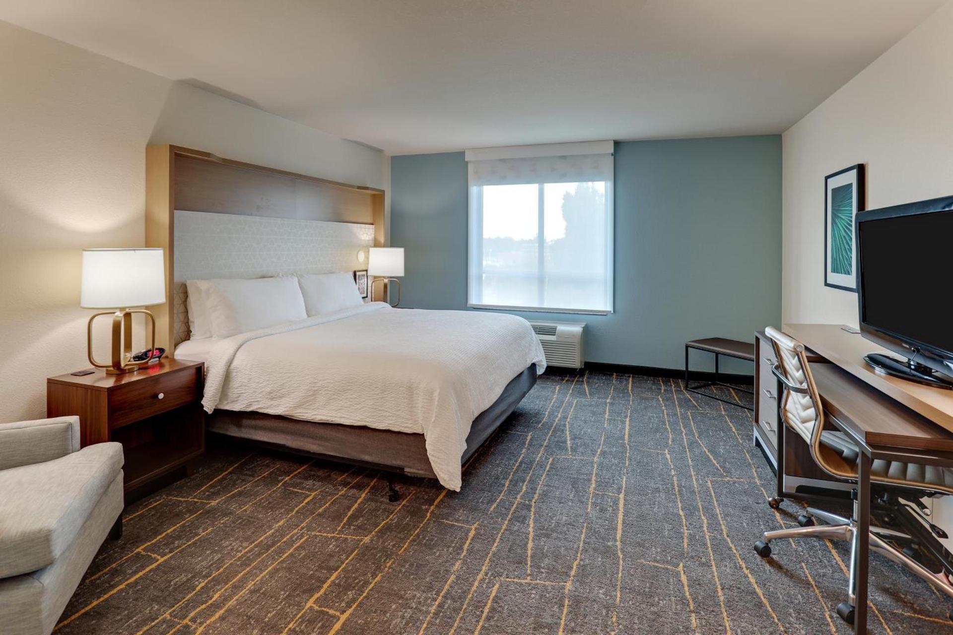 Holiday Inn Mobile Airport by IHG photo 25