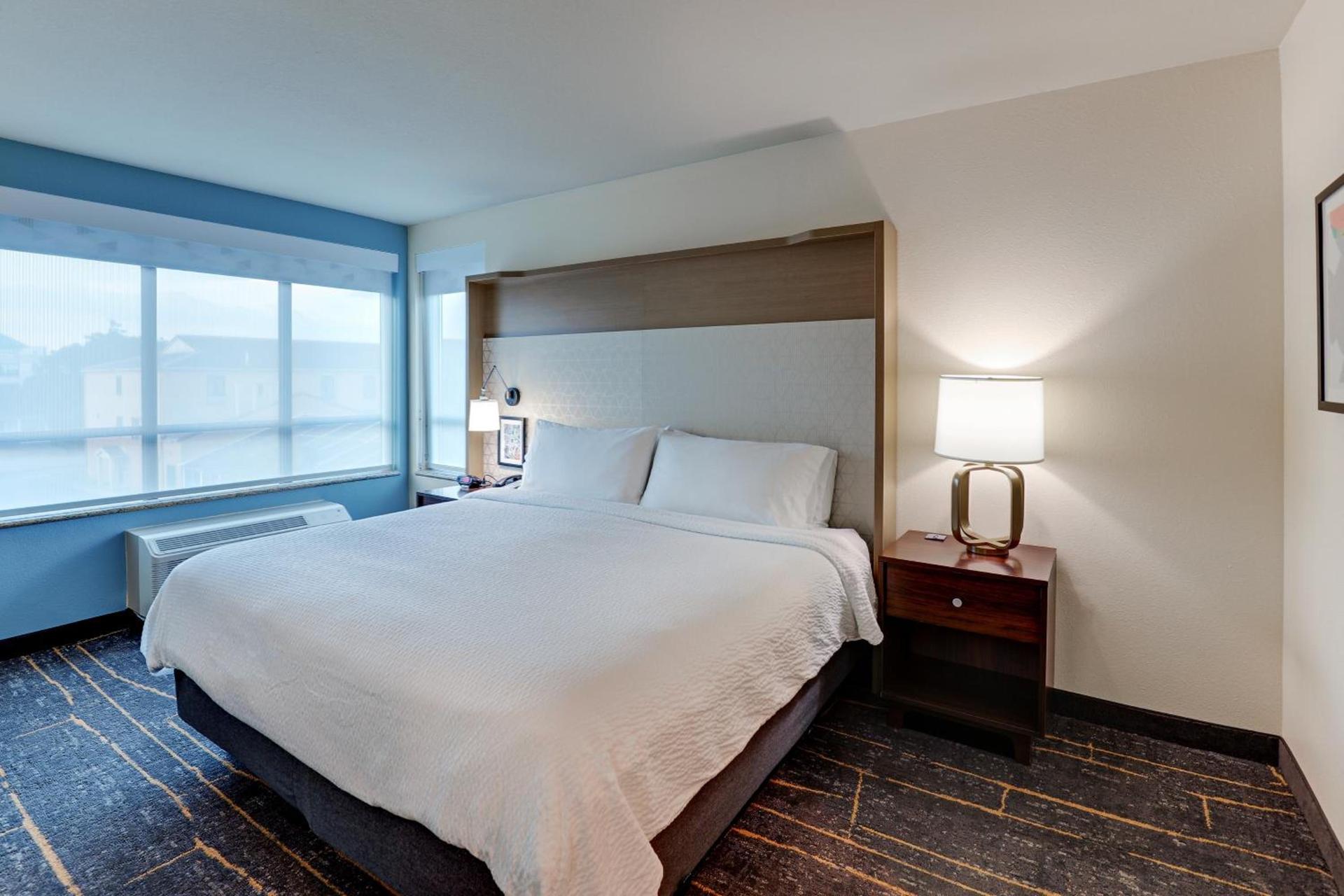 Holiday Inn Mobile Airport by IHG photo 24