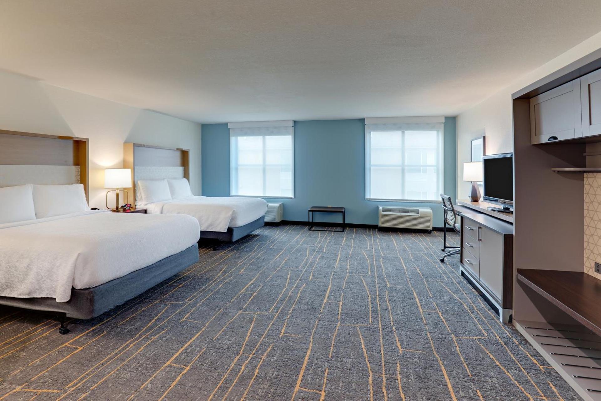 Holiday Inn Mobile Airport by IHG photo 39