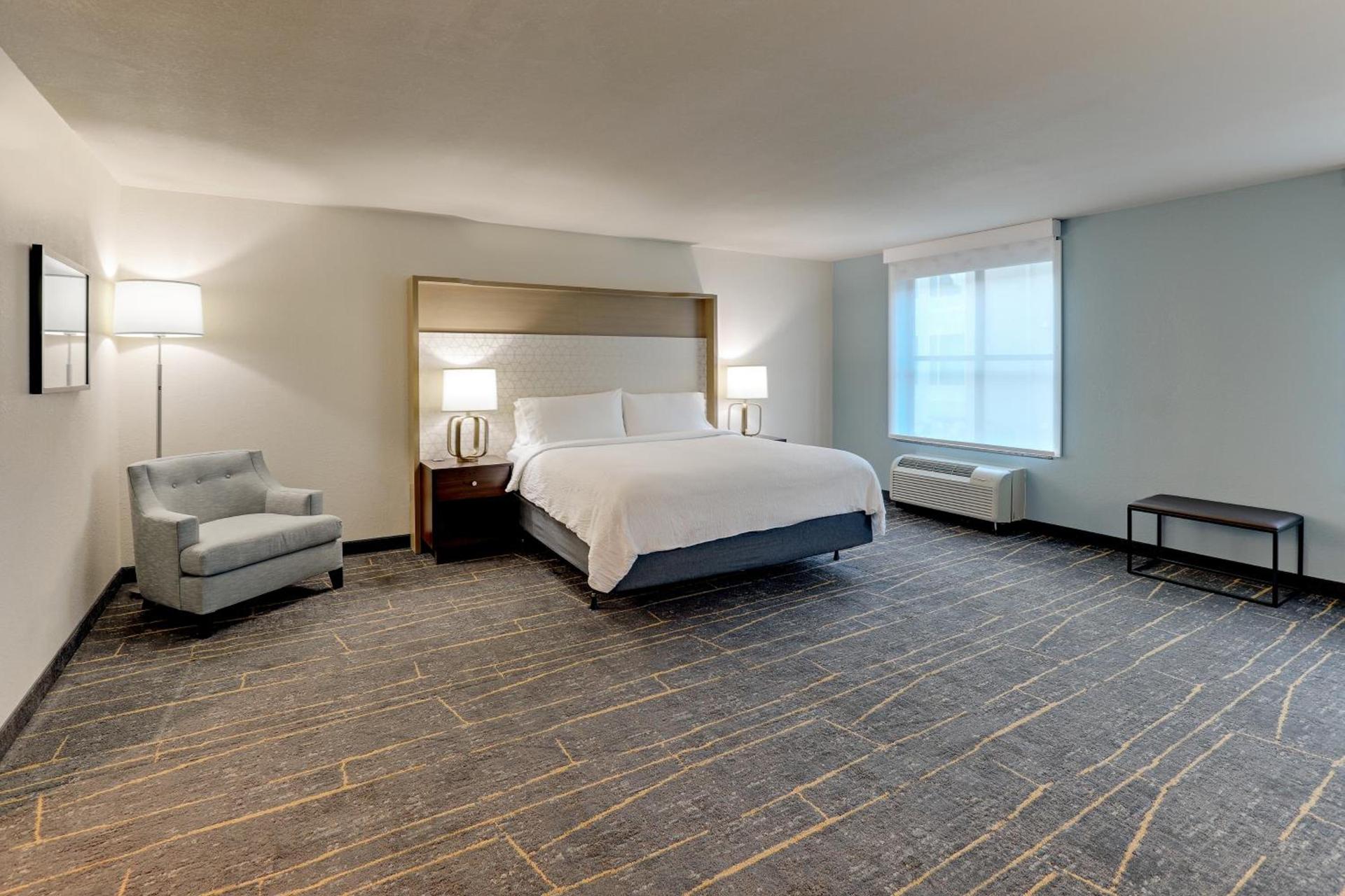 Holiday Inn Mobile Airport by IHG photo 28