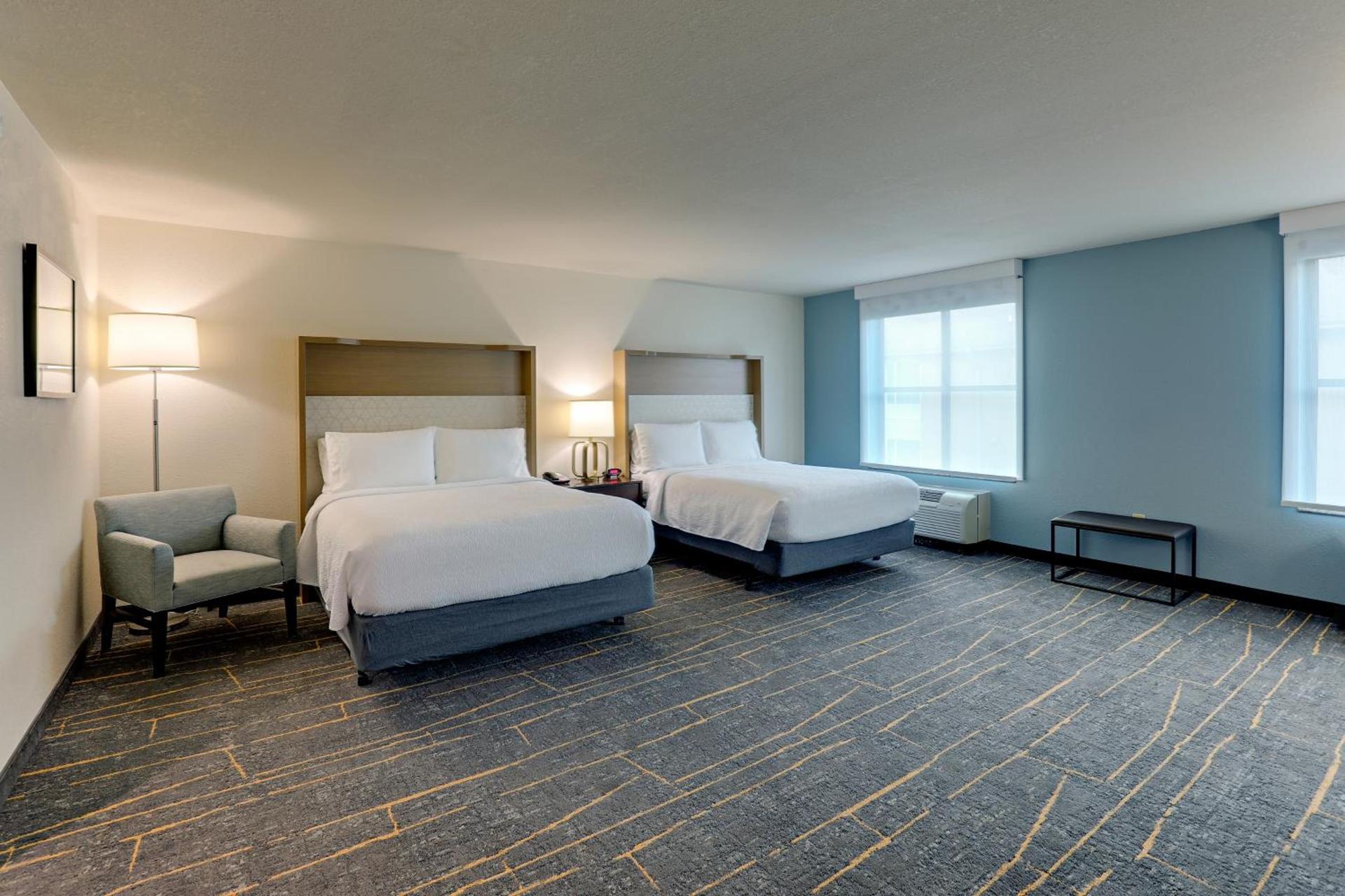 Holiday Inn Mobile Airport by IHG photo 34