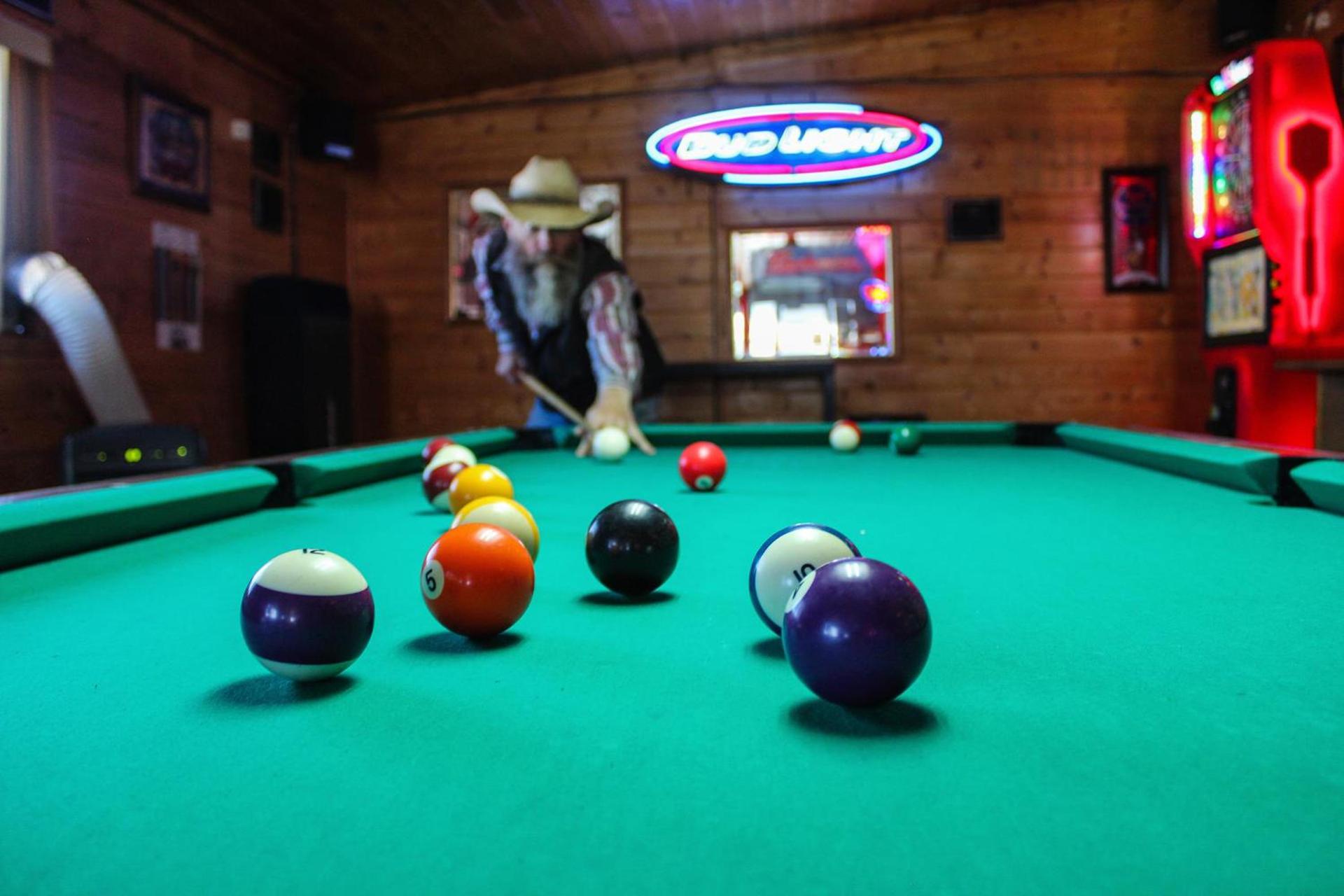 Boulder Inn photo 23