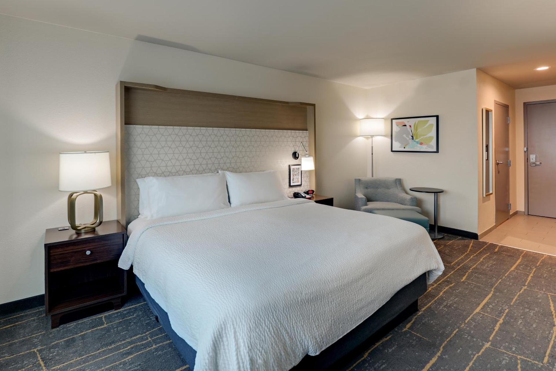 Holiday Inn Mobile Airport by IHG photo 44