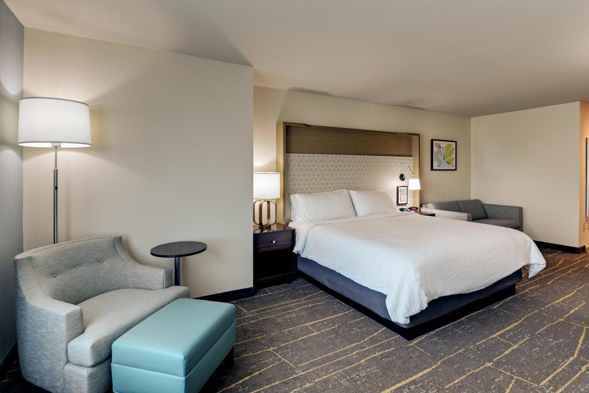 Holiday Inn Mobile Airport by IHG photo 49