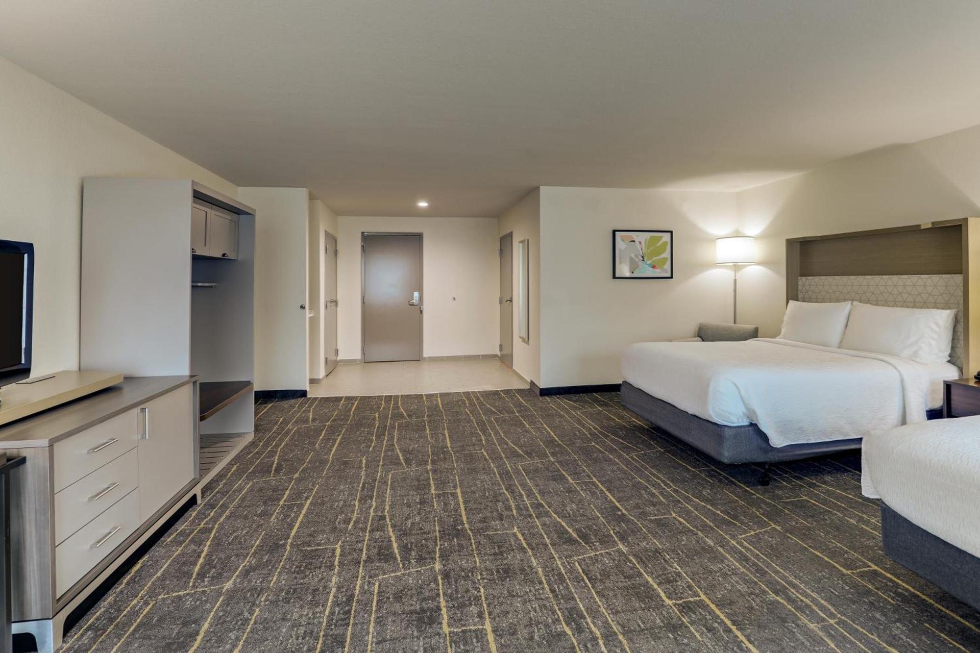 Holiday Inn Mobile Airport by IHG photo 48
