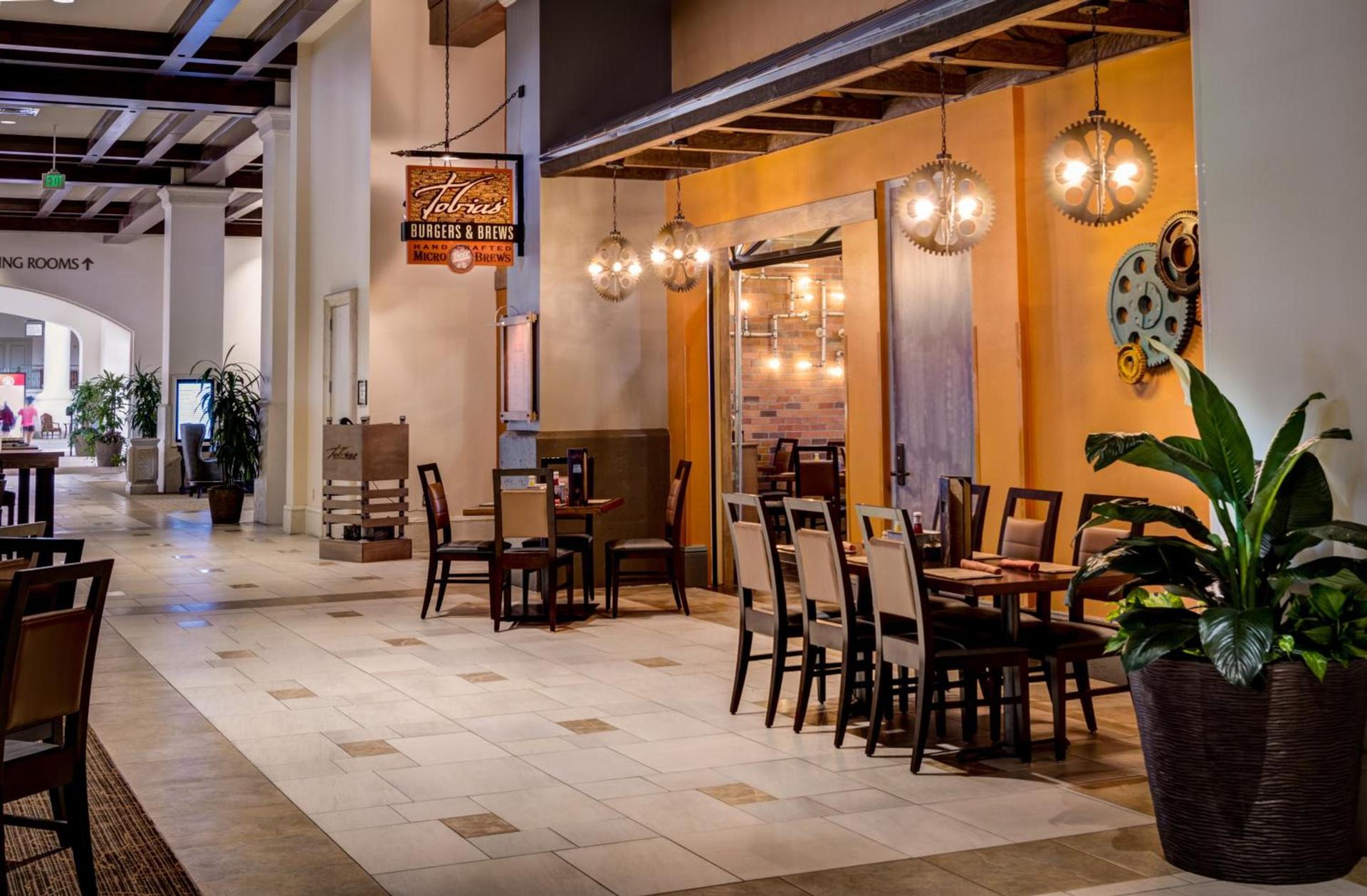 Rosen Shingle Creek Universal Blvd photo 65