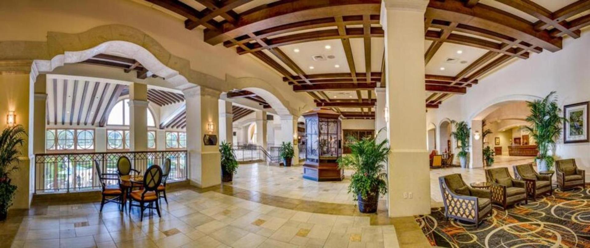 Rosen Shingle Creek Universal Blvd photo 12