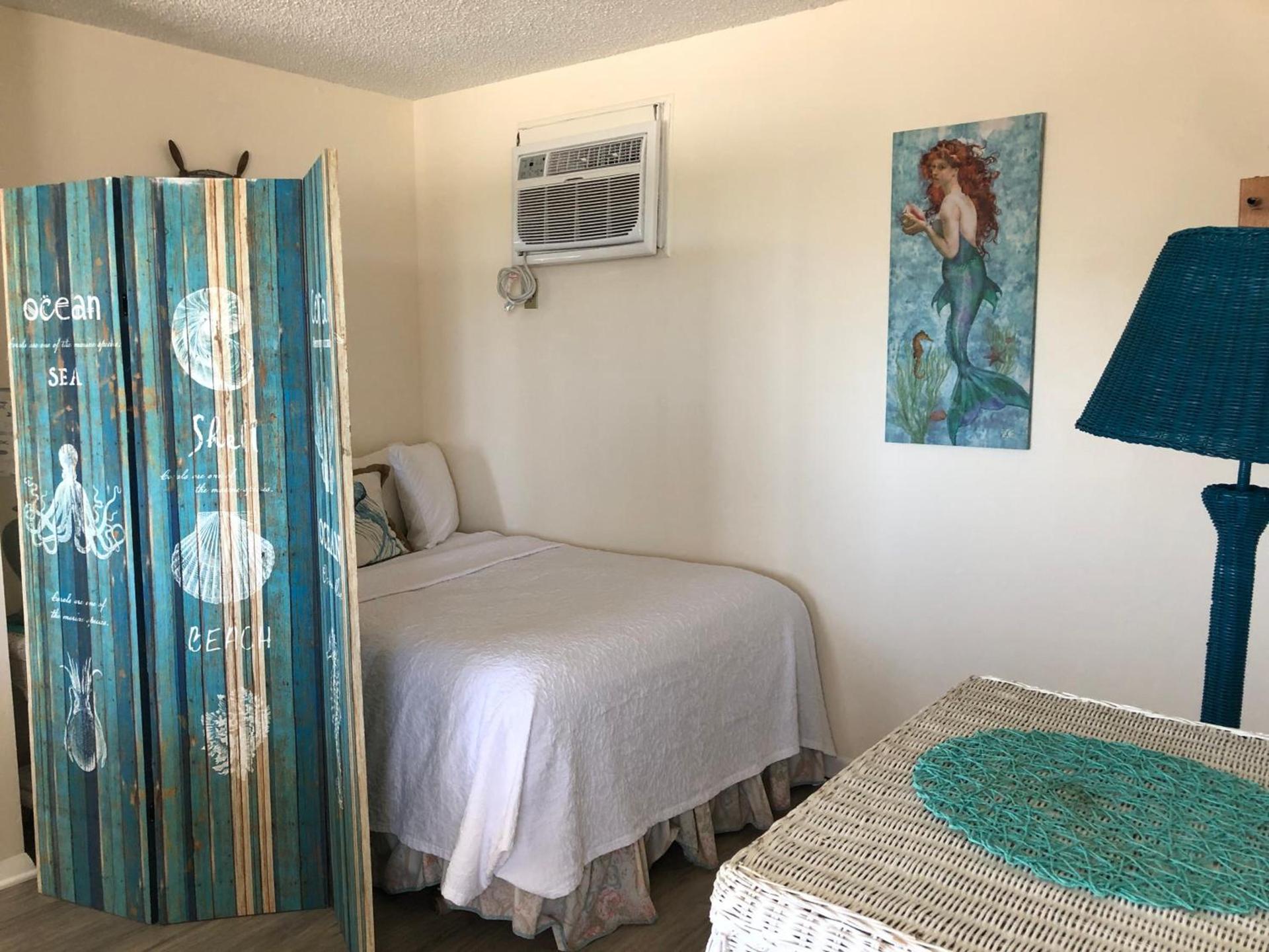 The Buckingham Motel Adults only photo 55