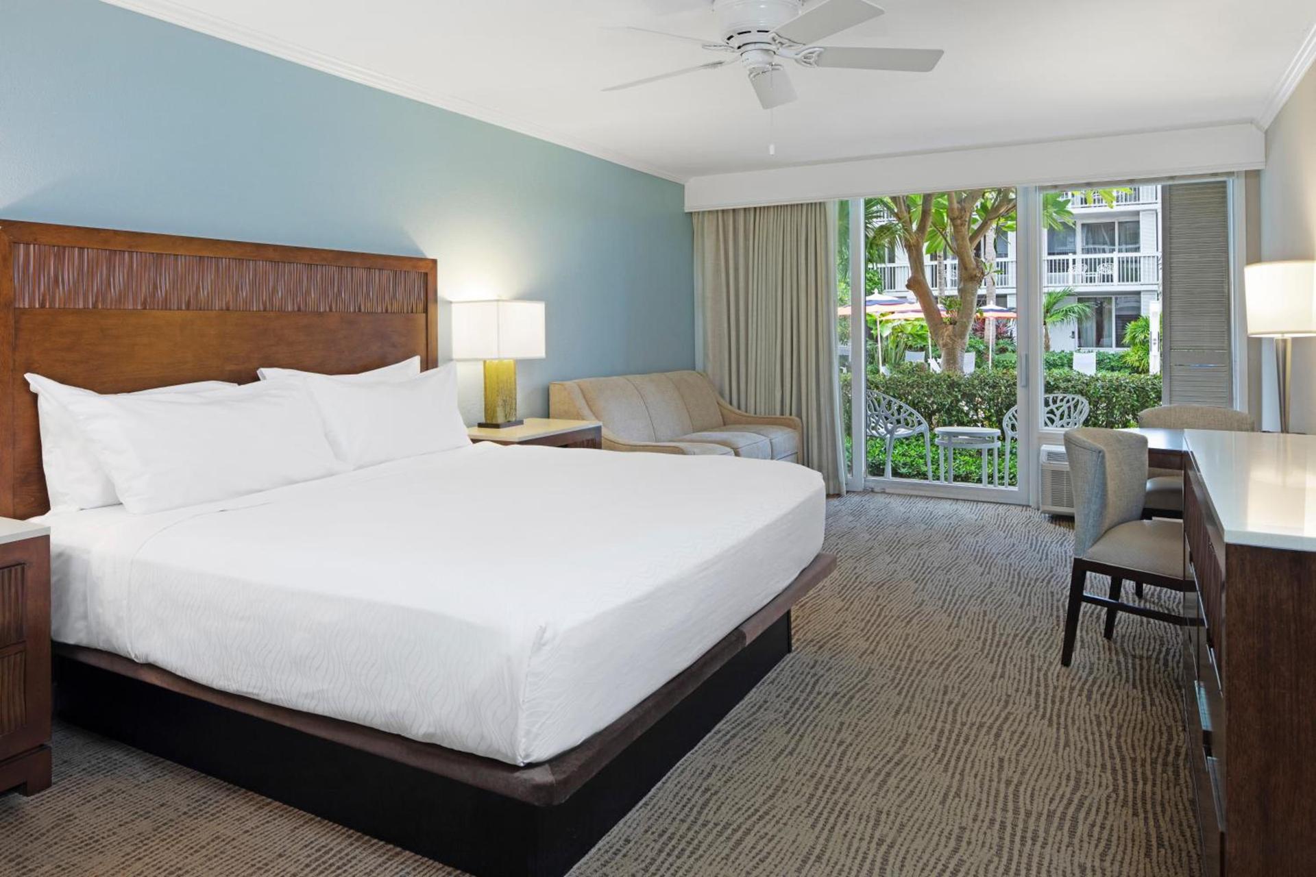 Opal Key Resort & Marina photo 86