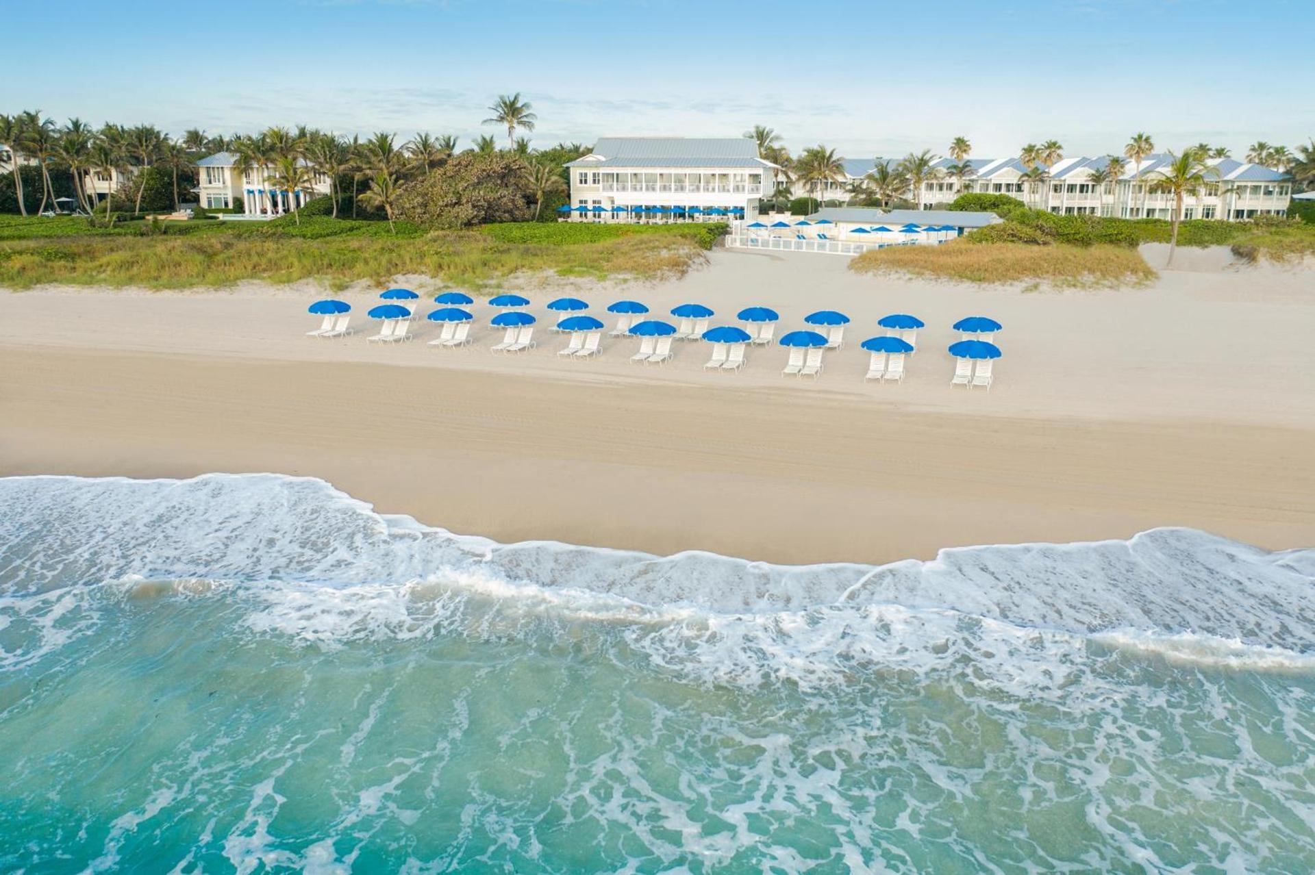 The Seagate Hotel, Golf & Beach Club, Autograph Collection photo 10