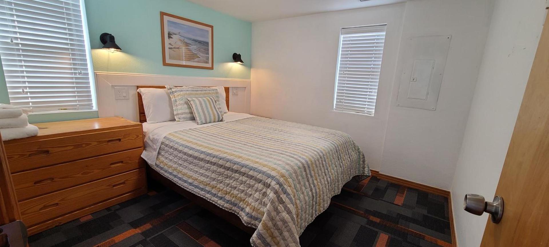 Driftin Sands Motel photo 32