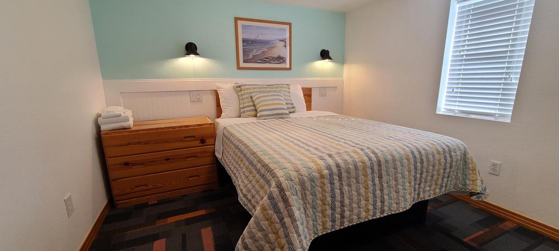 Driftin Sands Motel photo 33