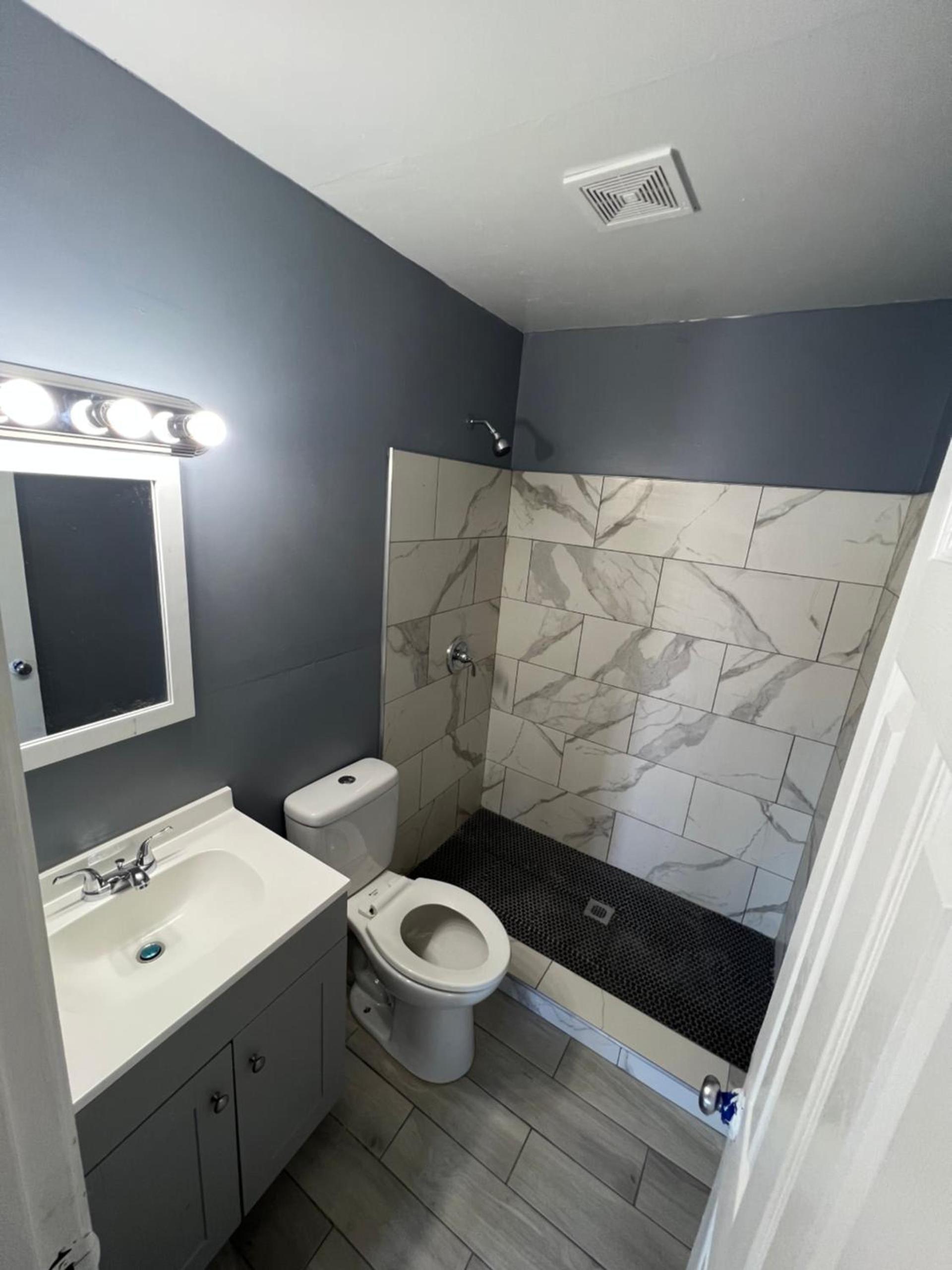 Executive Inn and Suites - Jackson photo 10