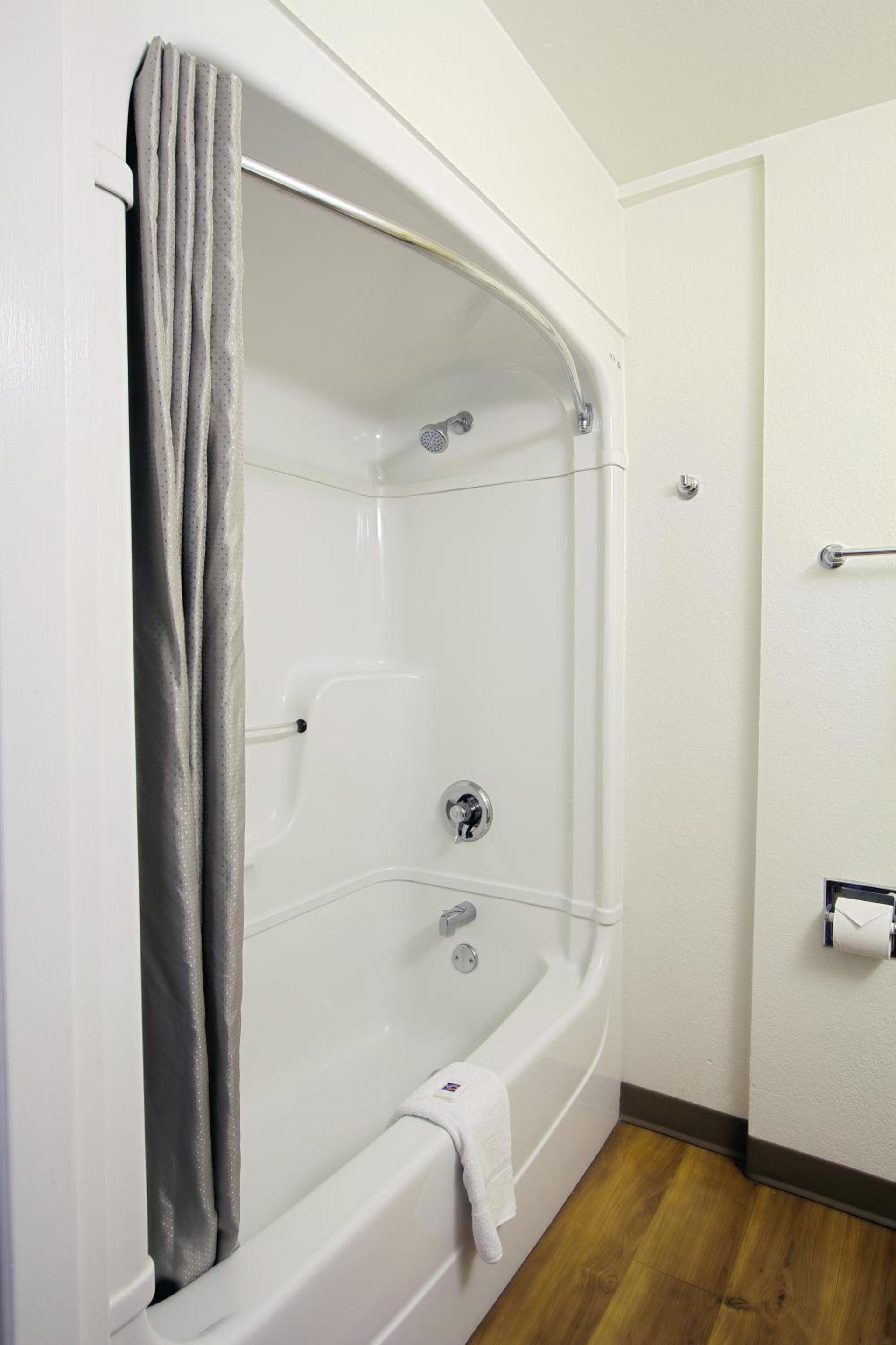 Motel 6-Piscataway, NJ photo 23