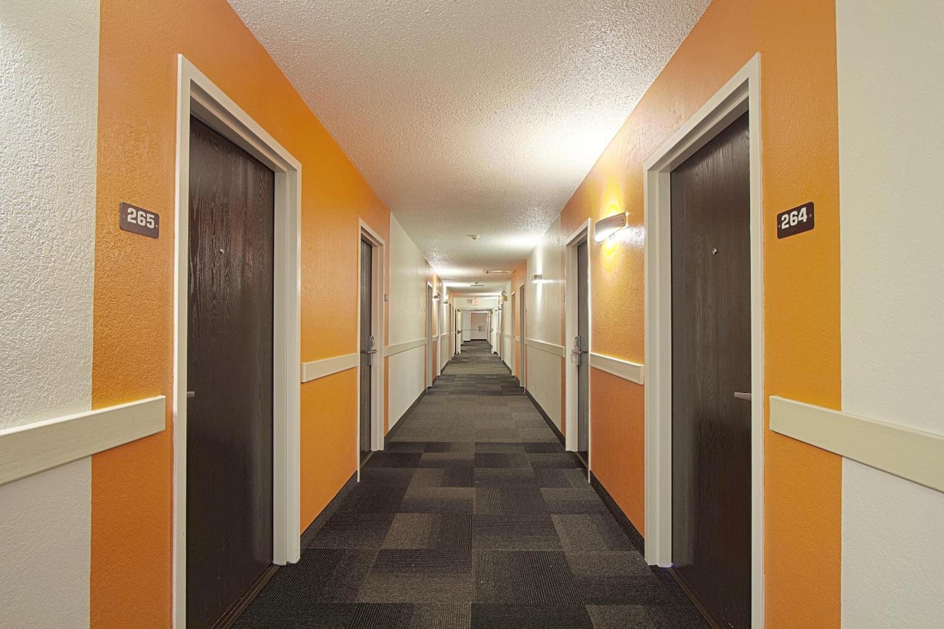 Motel 6-Piscataway, NJ photo 27