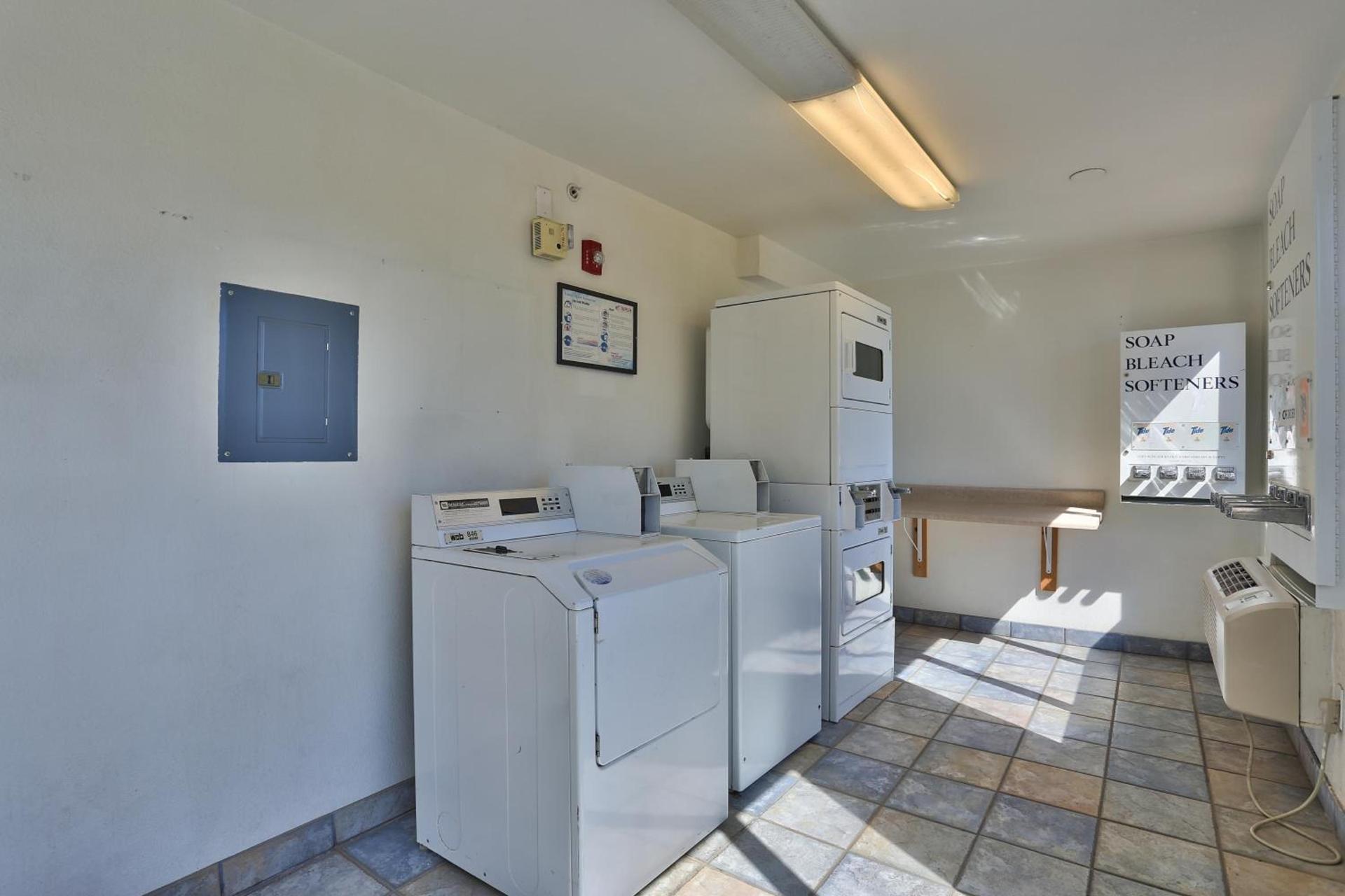 Motel 6-Kingman, AZ - Route 66 East photo 37