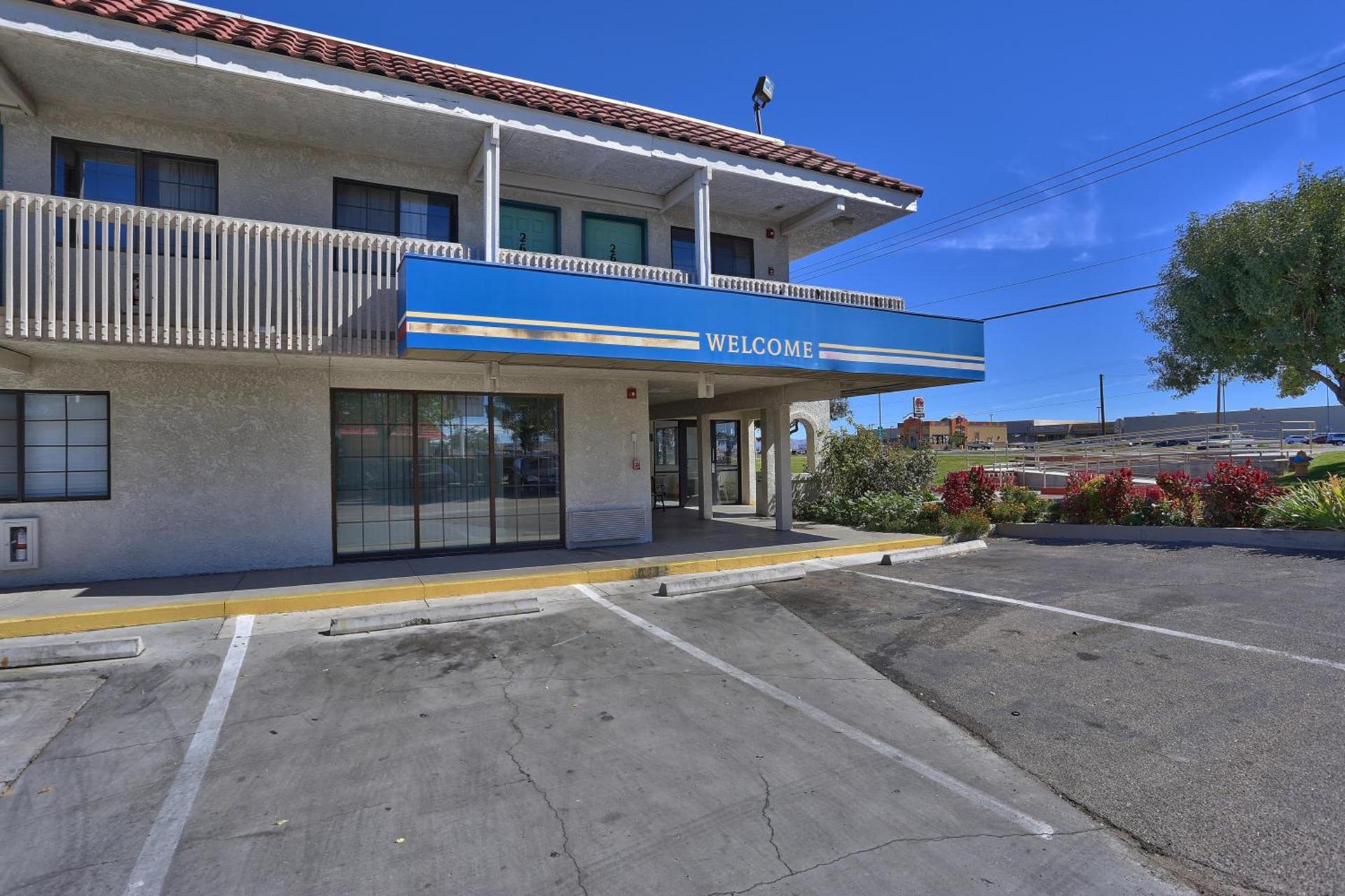 Motel 6-Kingman, AZ - Route 66 East photo 46