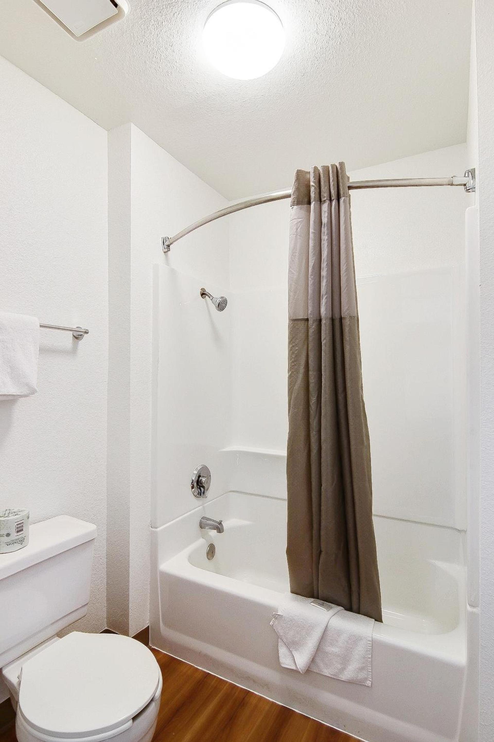 Motel 6-Ventura, CA - South photo 16