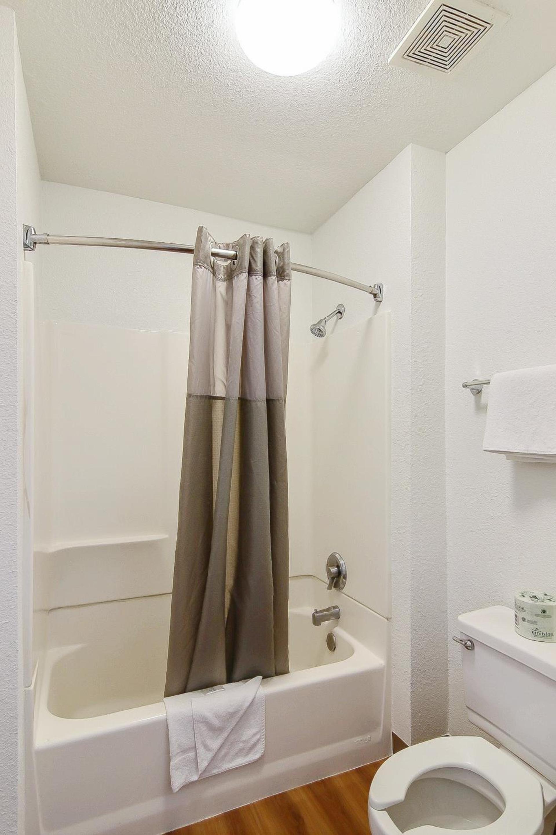Motel 6-Ventura, CA - South photo 17