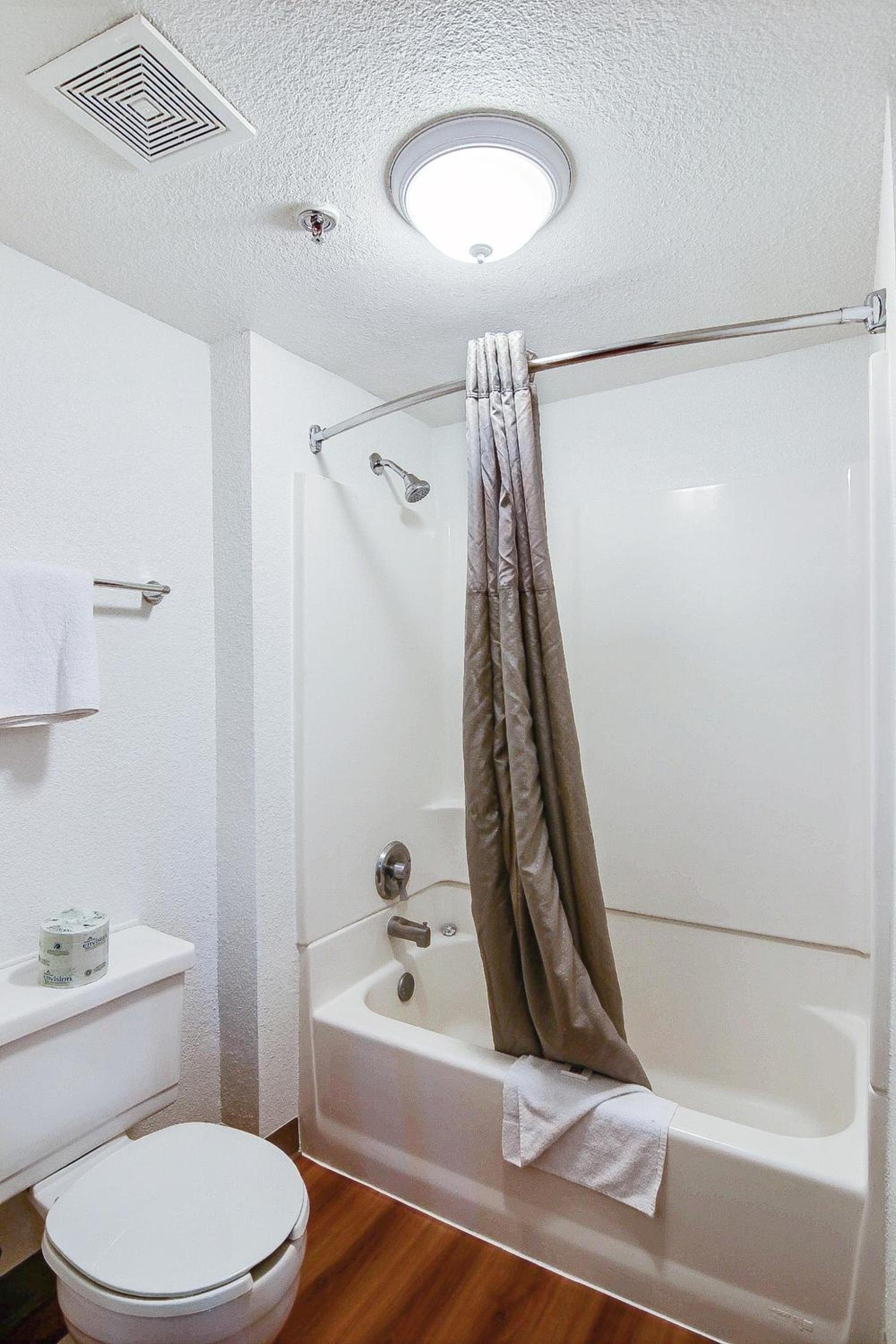 Motel 6-Ventura, CA - South photo 20