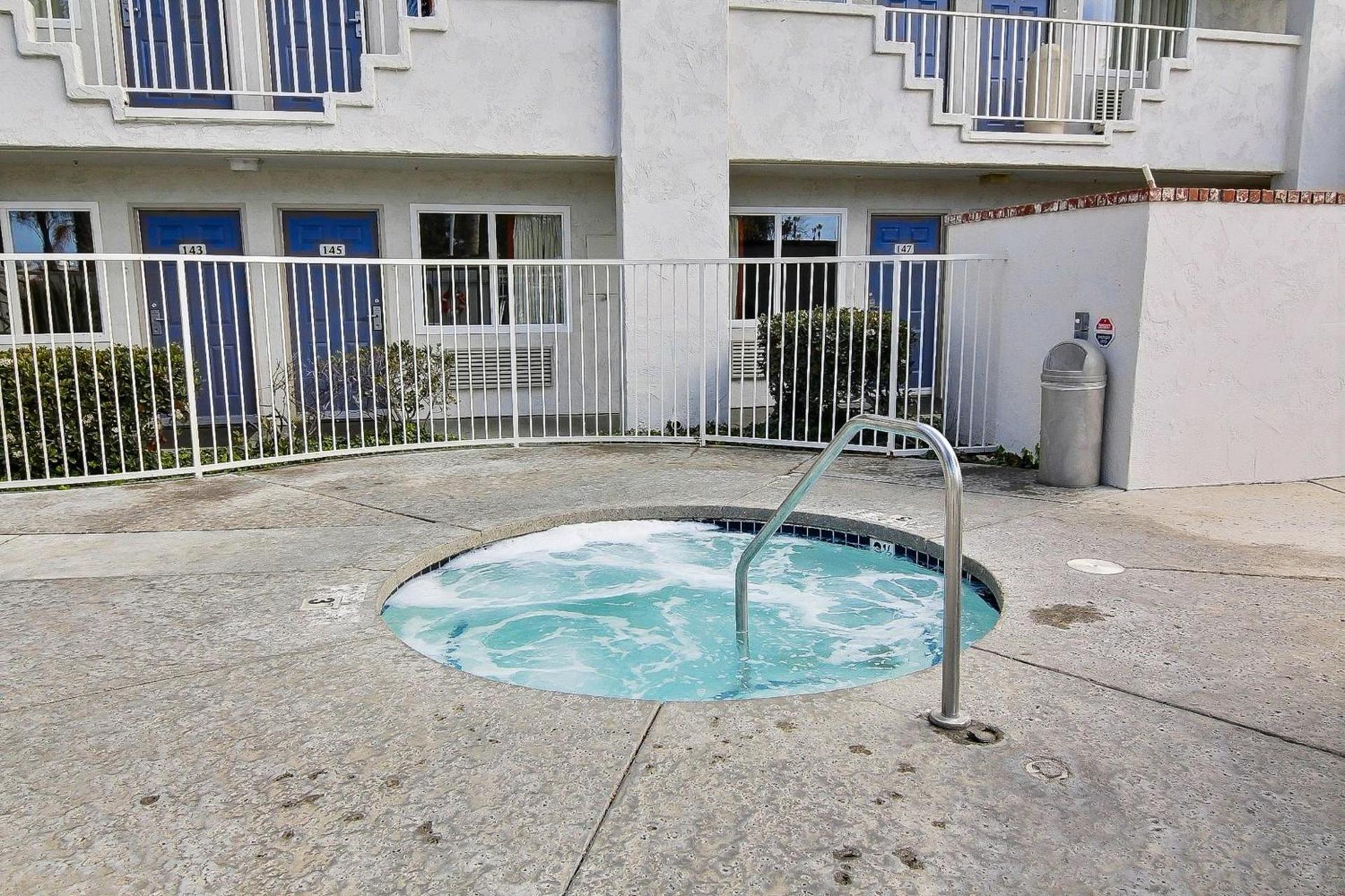 Motel 6-Ventura, CA - South photo 13