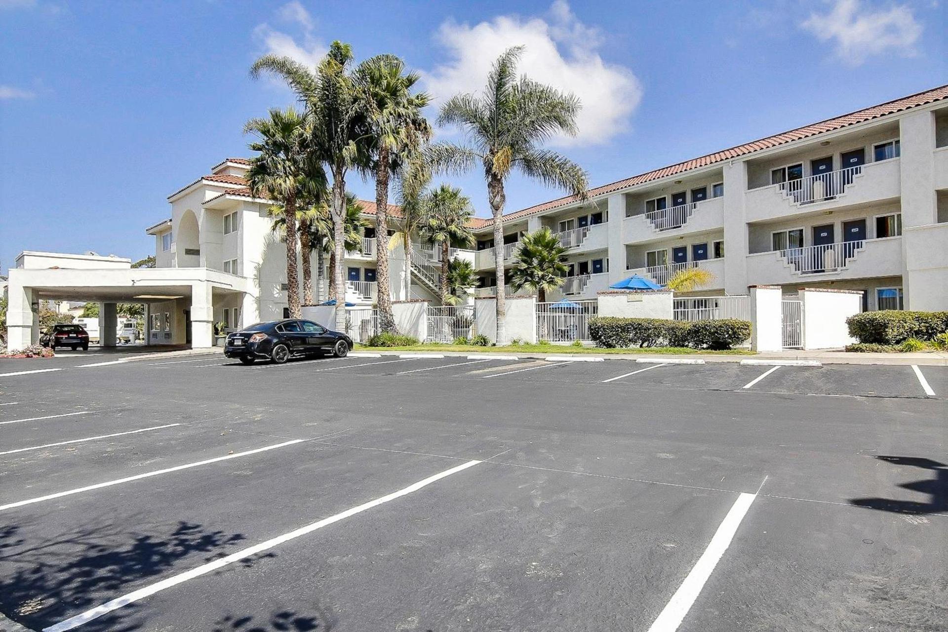 Motel 6-Ventura, CA - South photo 22