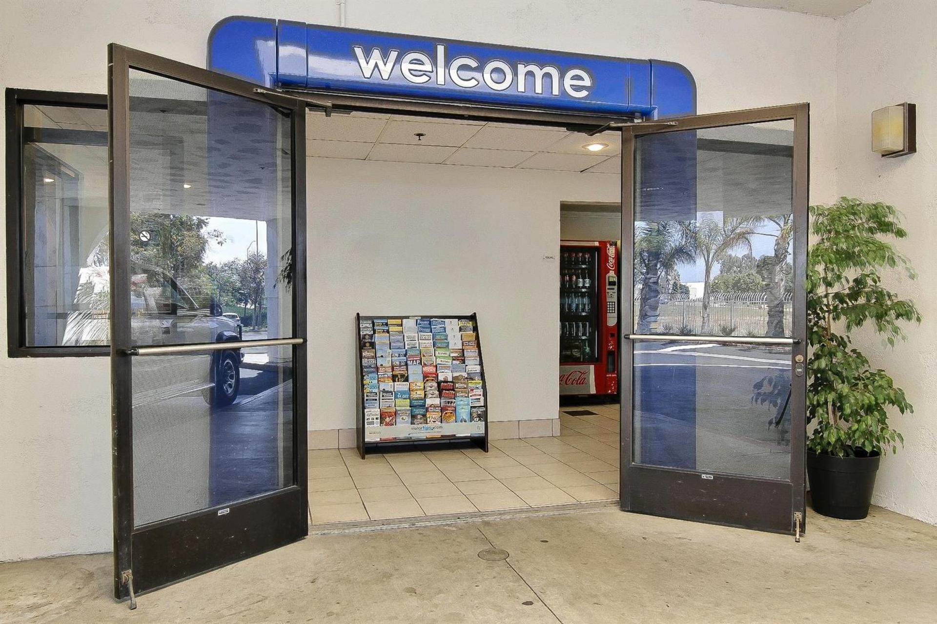 Motel 6-Ventura, CA - South photo 14