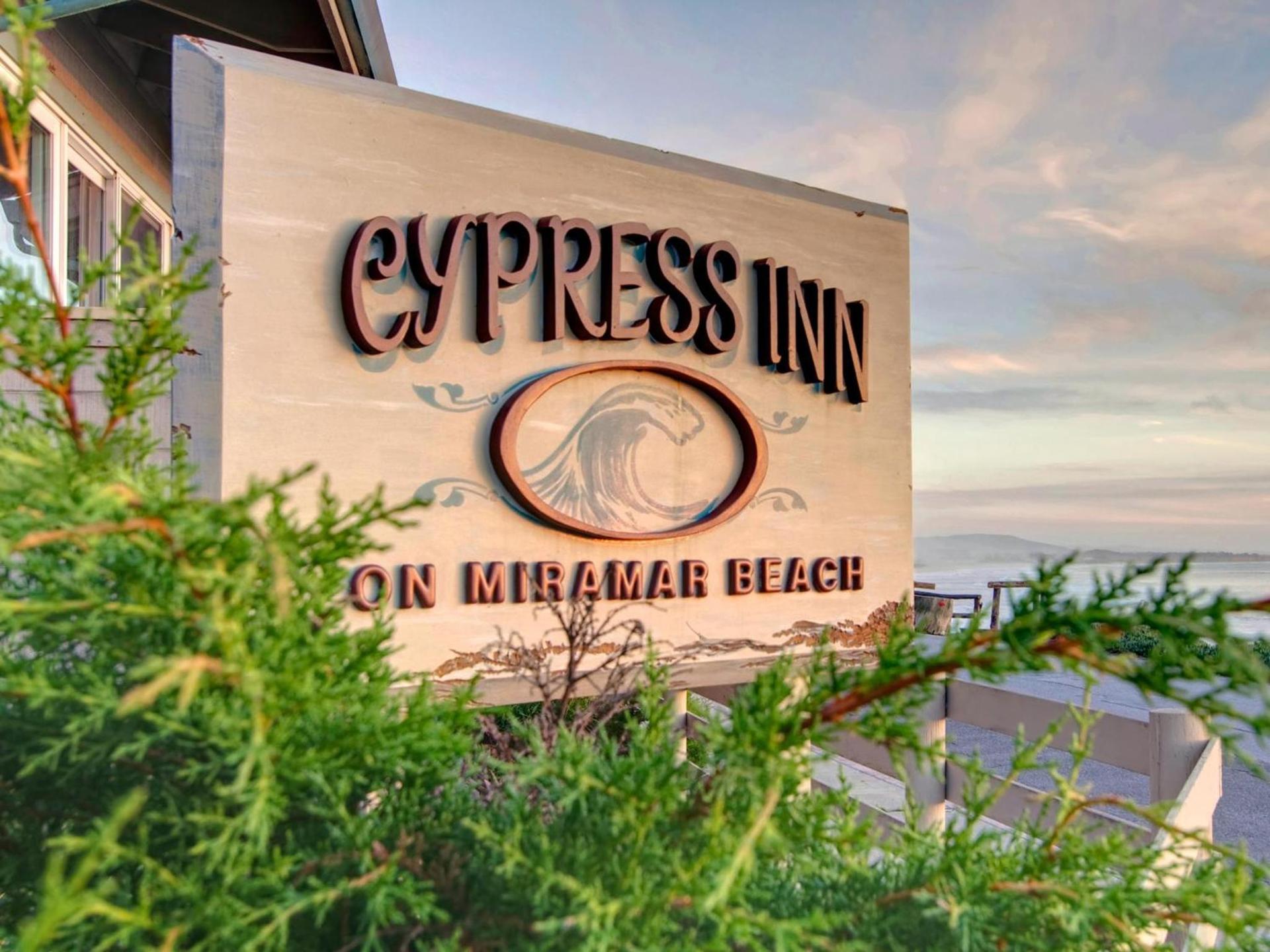 Cypress Inn on Miramar Beach photo 4