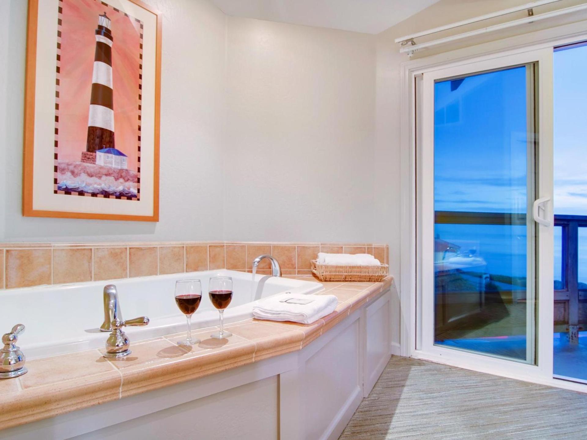 Cypress Inn on Miramar Beach photo 11