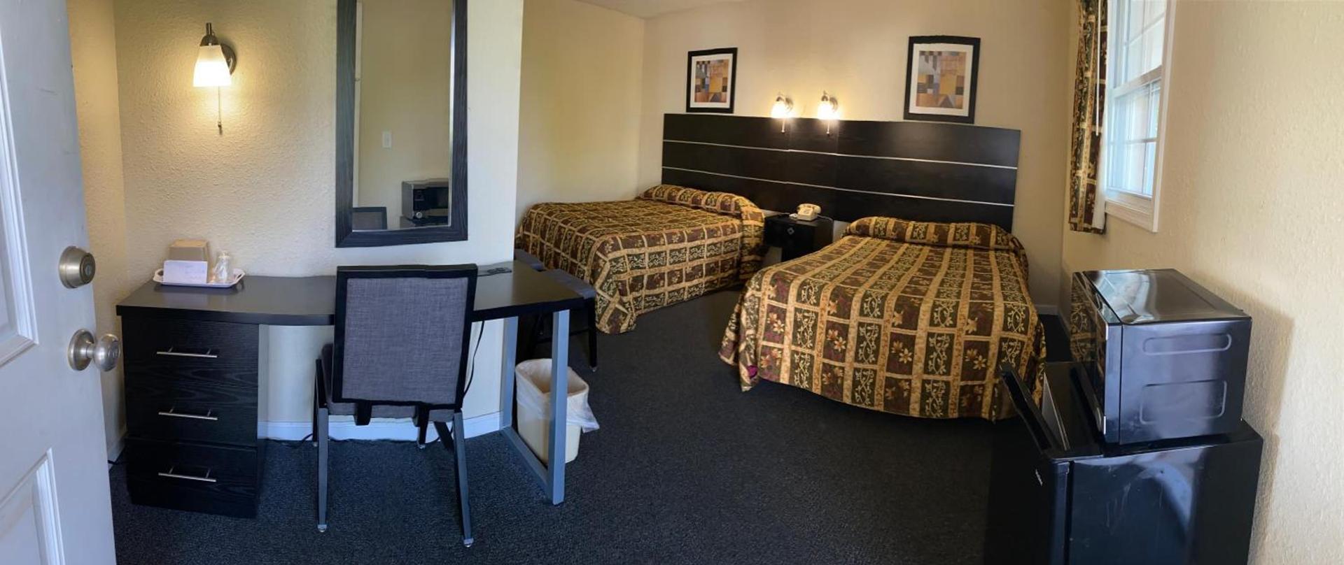Penn Amish Motel photo 6