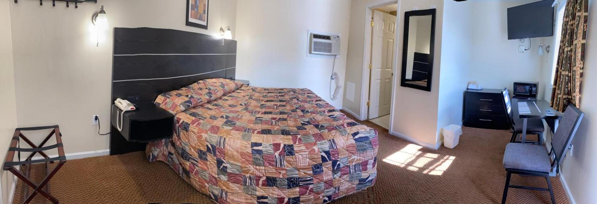 Penn Amish Motel photo 8