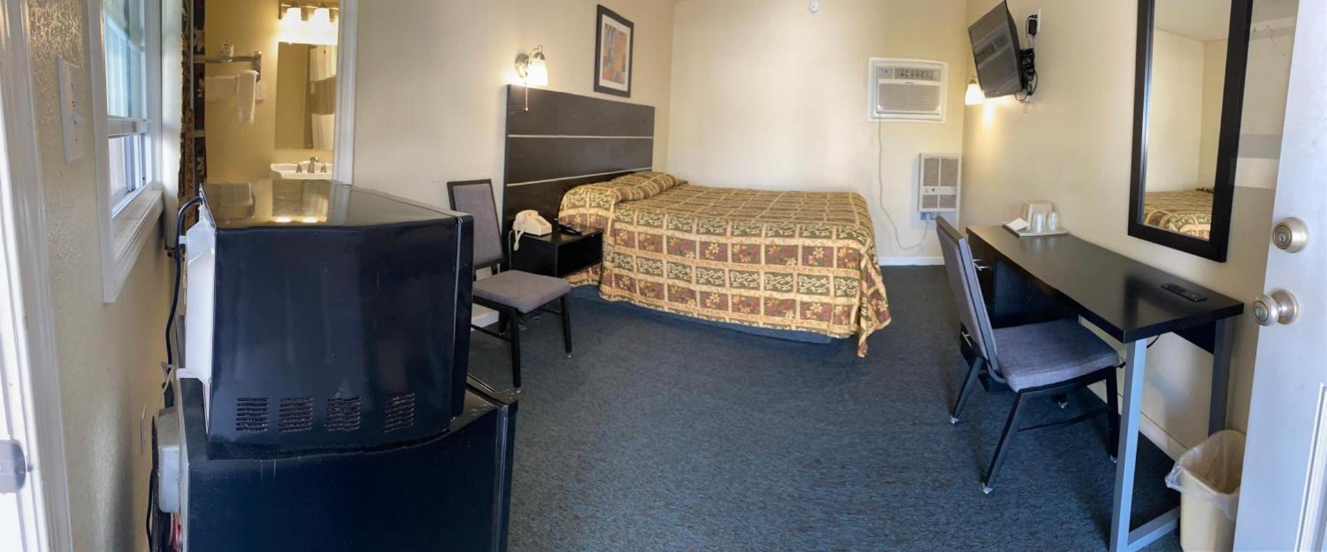 Penn Amish Motel photo 7