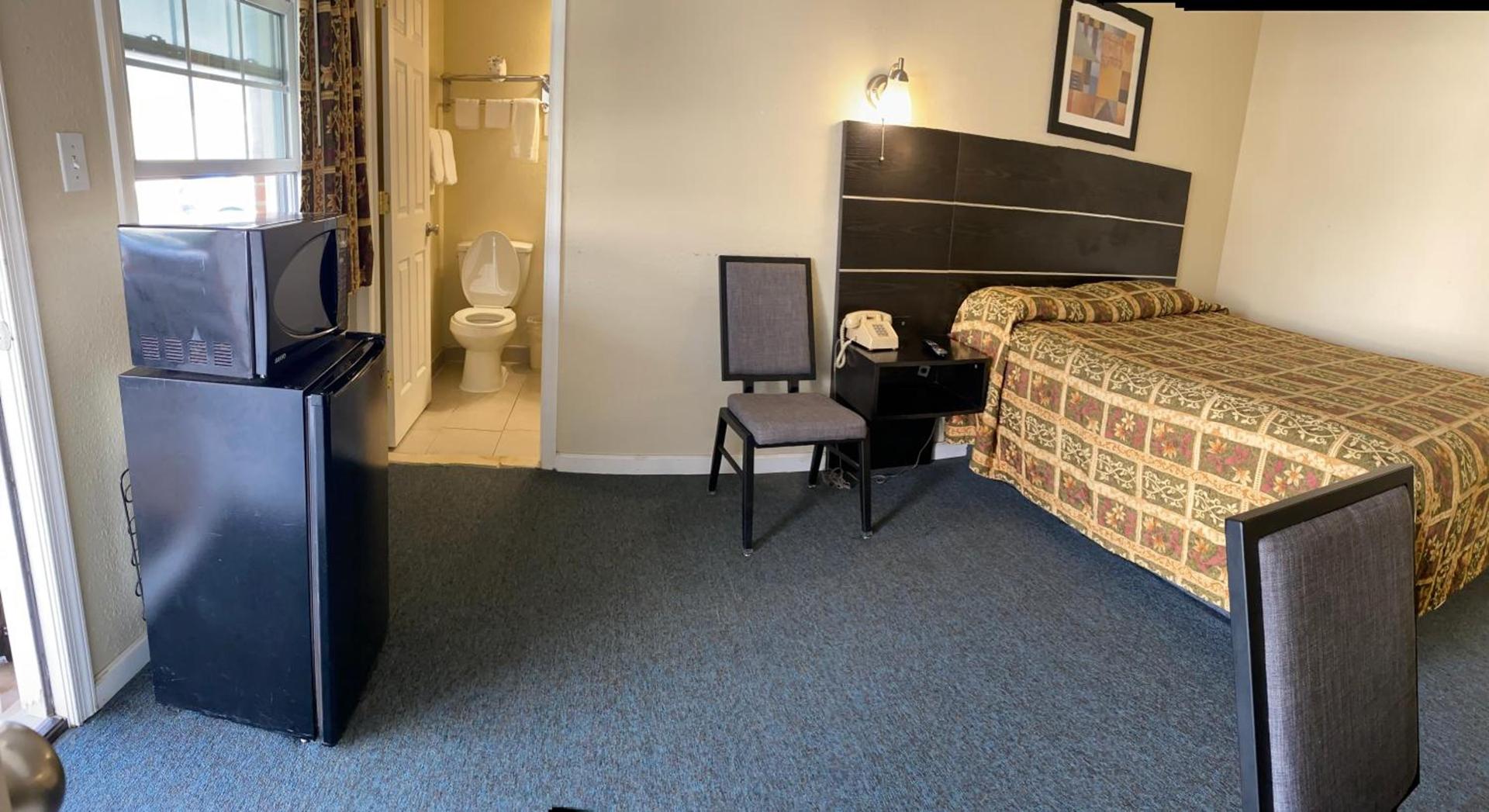 Penn Amish Motel photo 9