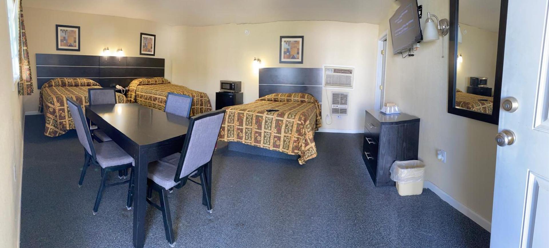 Penn Amish Motel photo 10