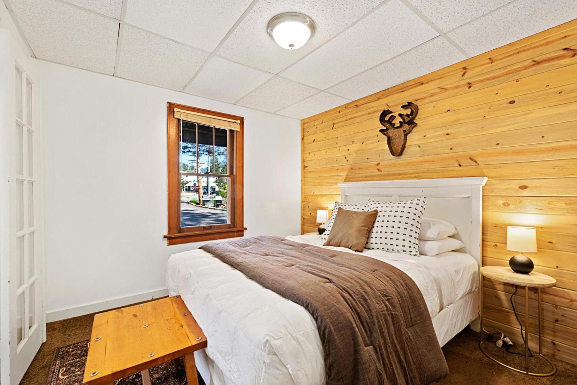 Misty Mountain Lodge photo 69