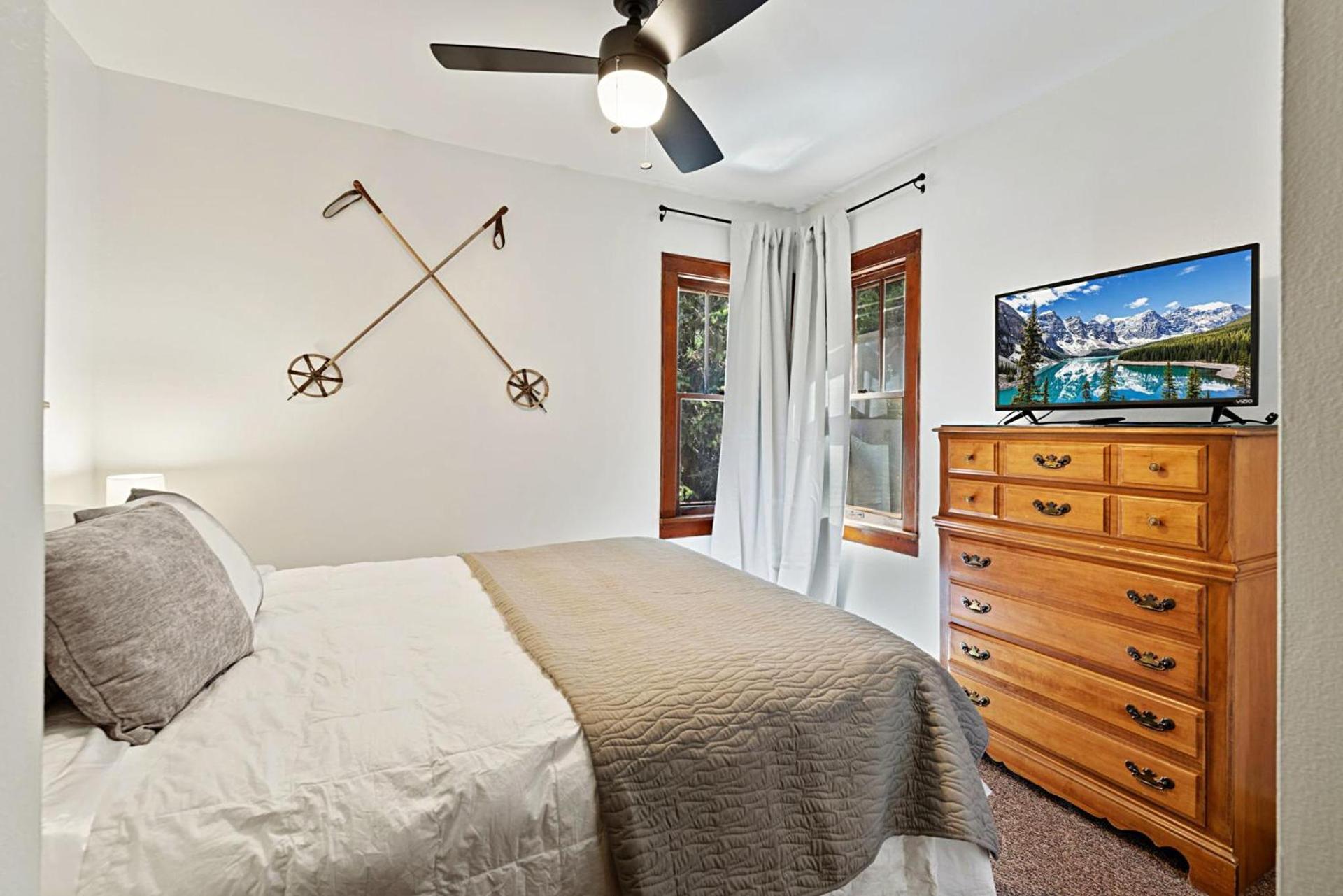 Misty Mountain Lodge photo 38