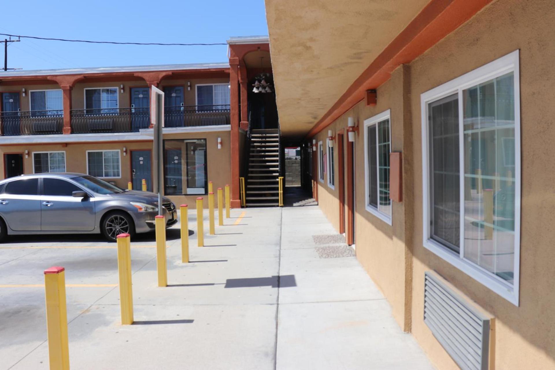 El Dorado Motel photo 3