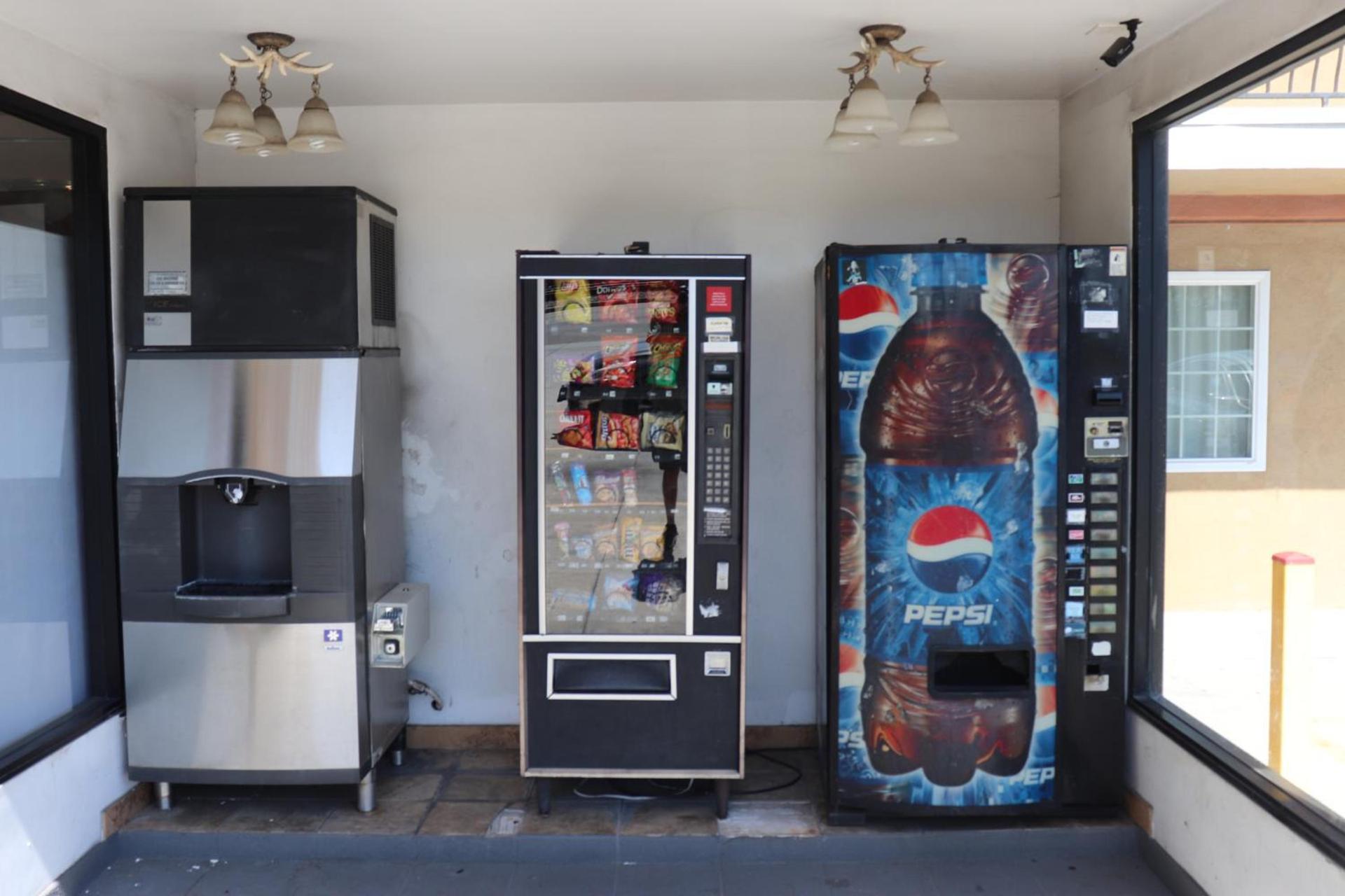 El Dorado Motel photo 5