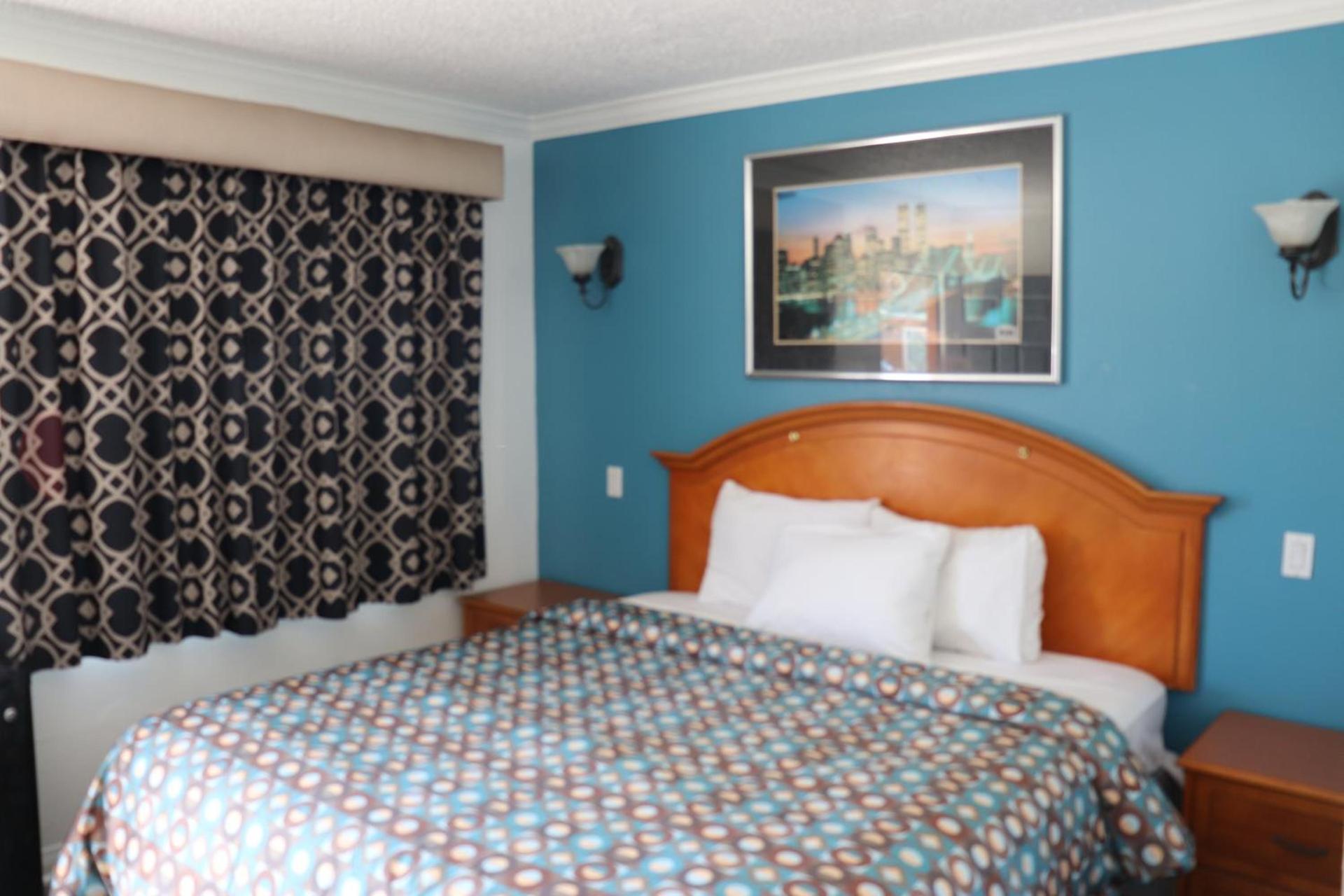 El Dorado Motel photo 6