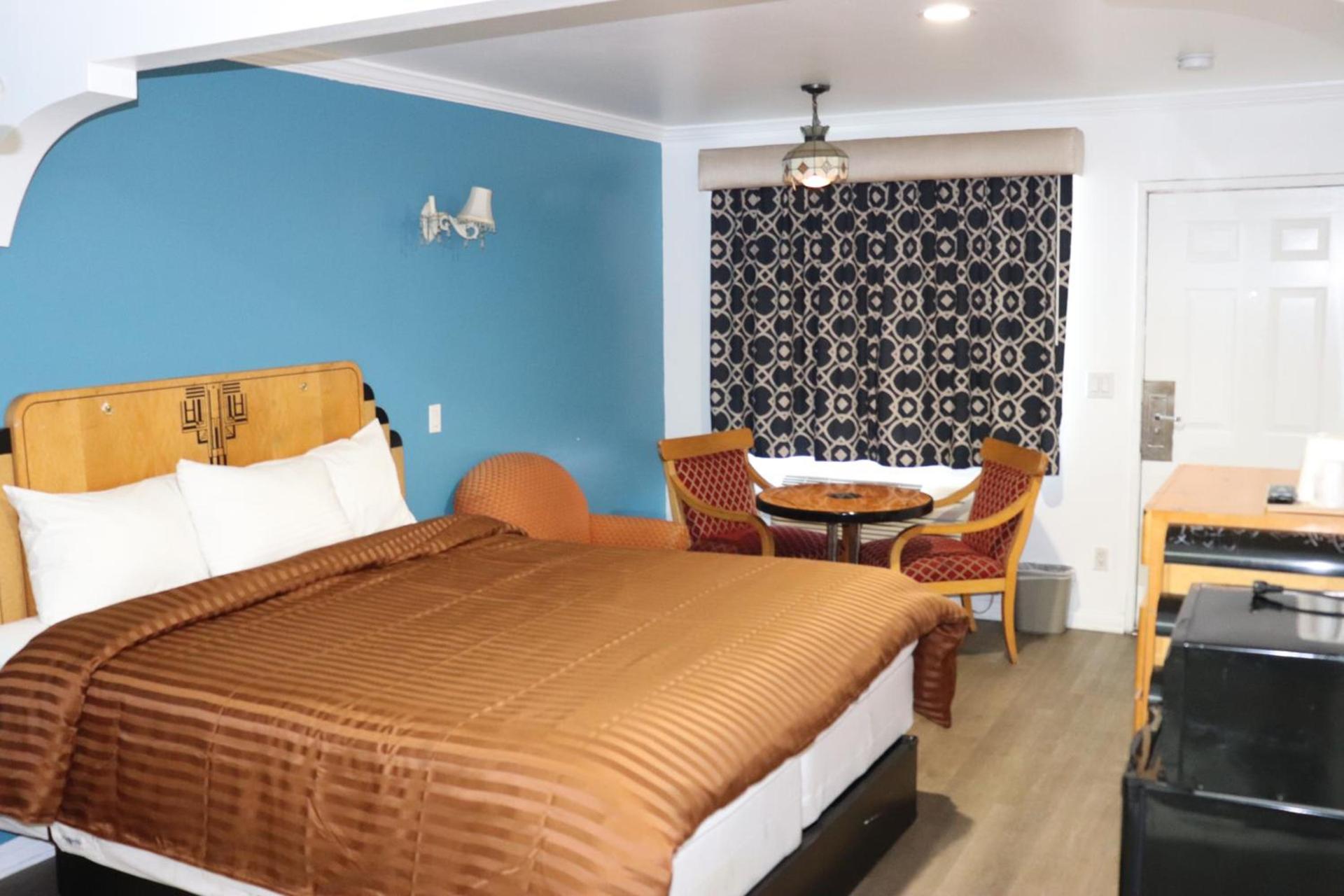 El Dorado Motel photo 7