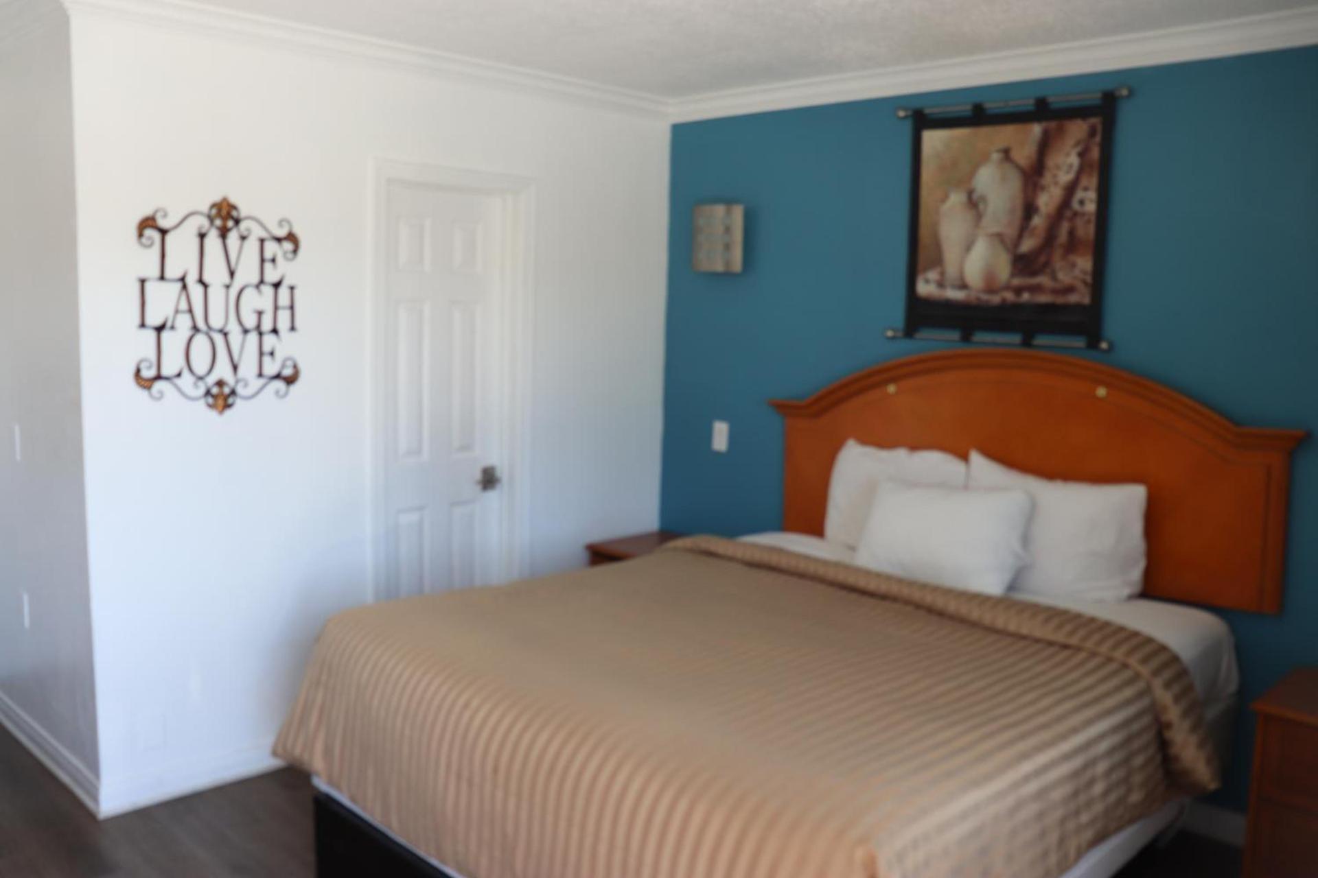 El Dorado Motel photo 8