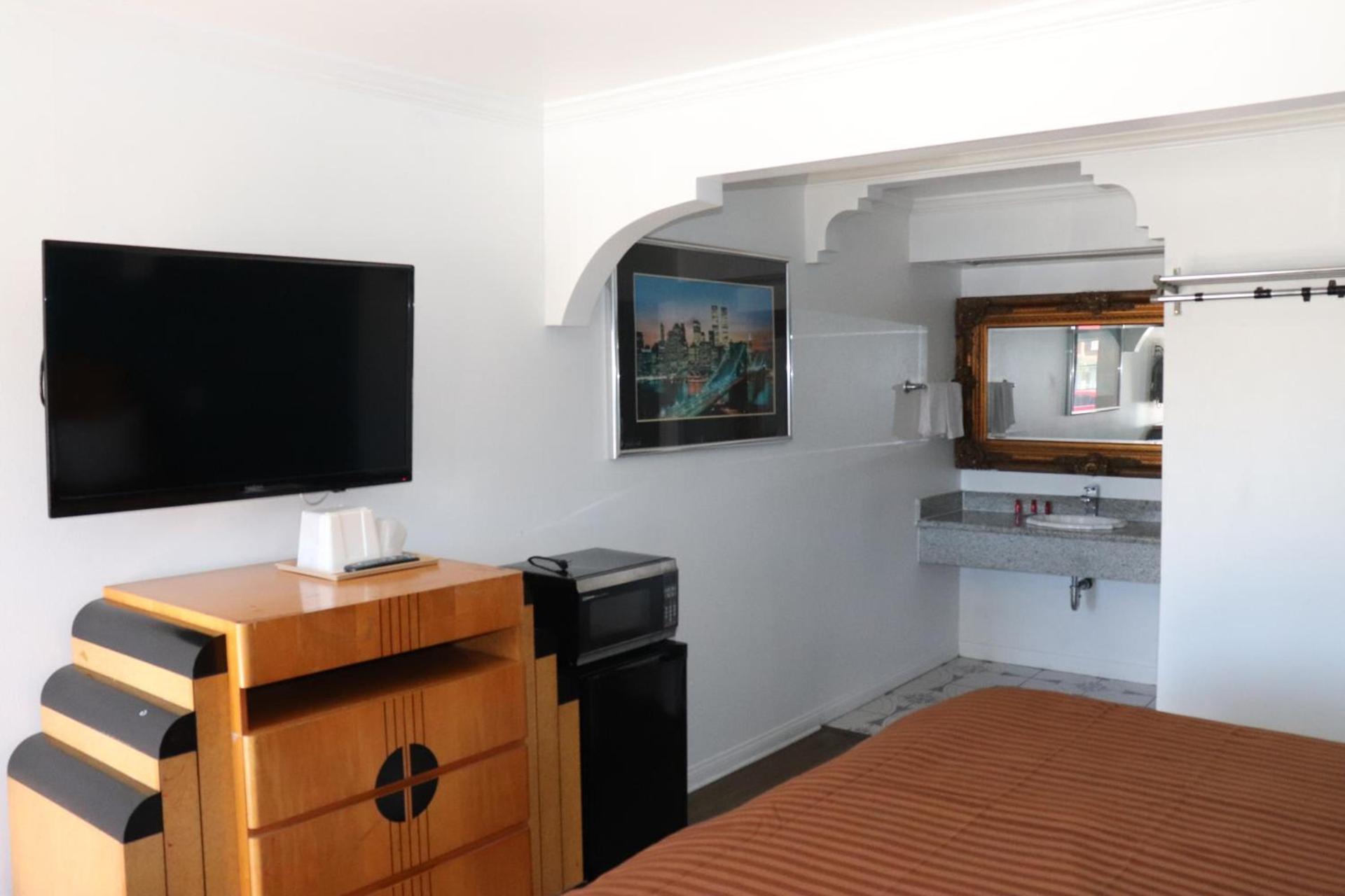 El Dorado Motel photo 9