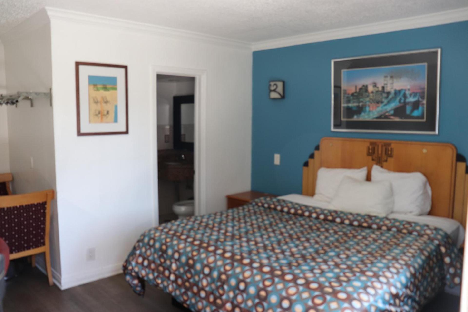 El Dorado Motel photo 11