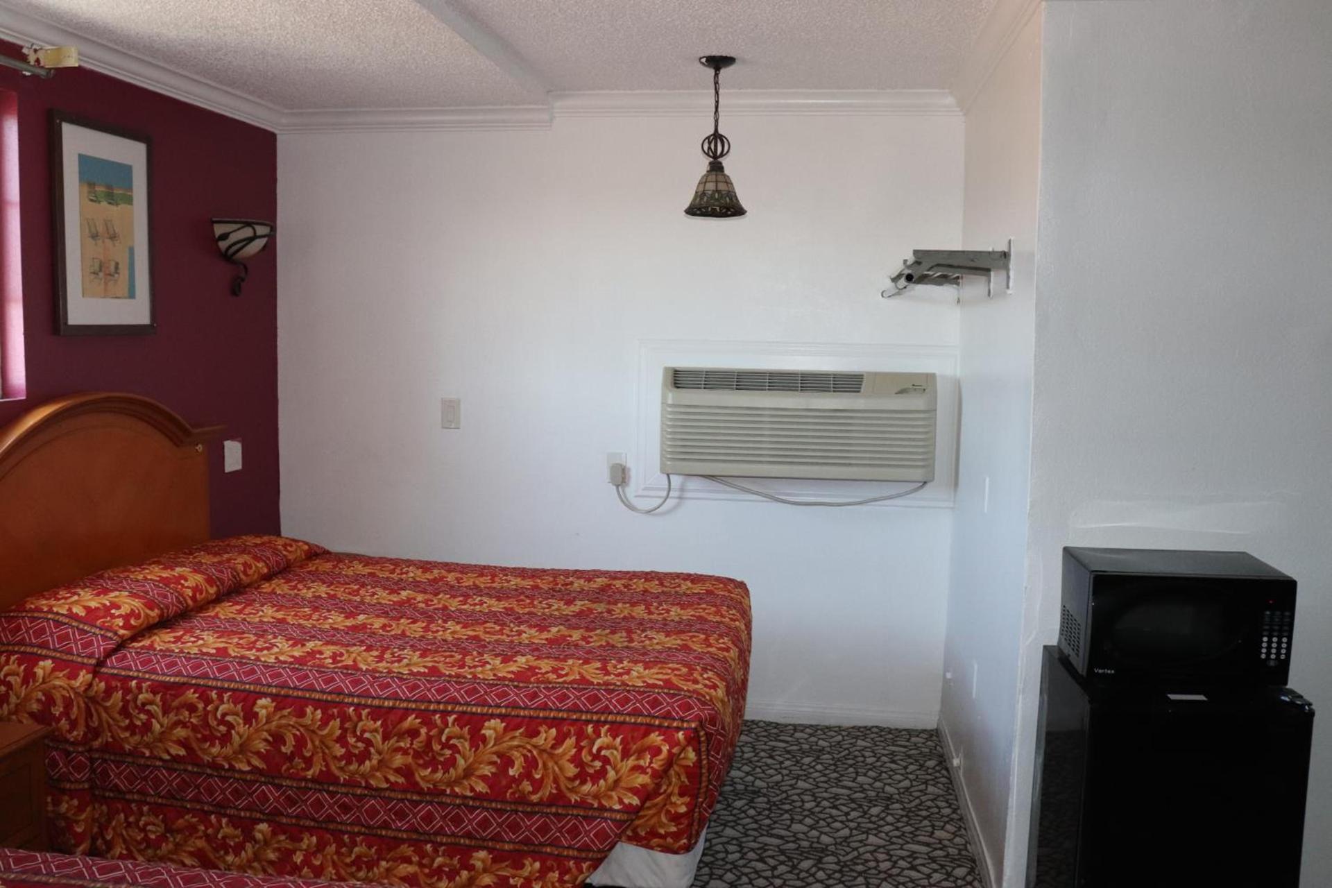 El Dorado Motel photo 13