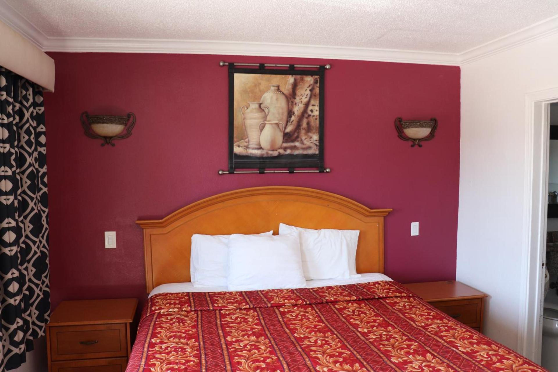 El Dorado Motel photo 14