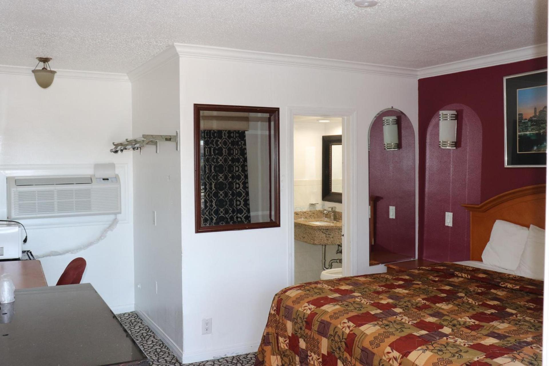 El Dorado Motel photo 15