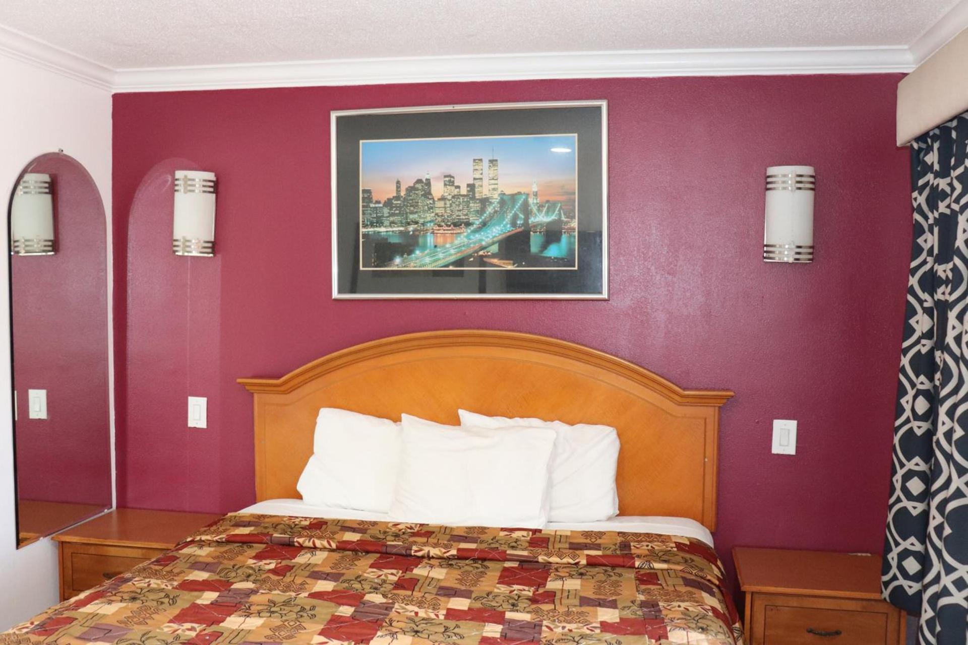 El Dorado Motel photo 18
