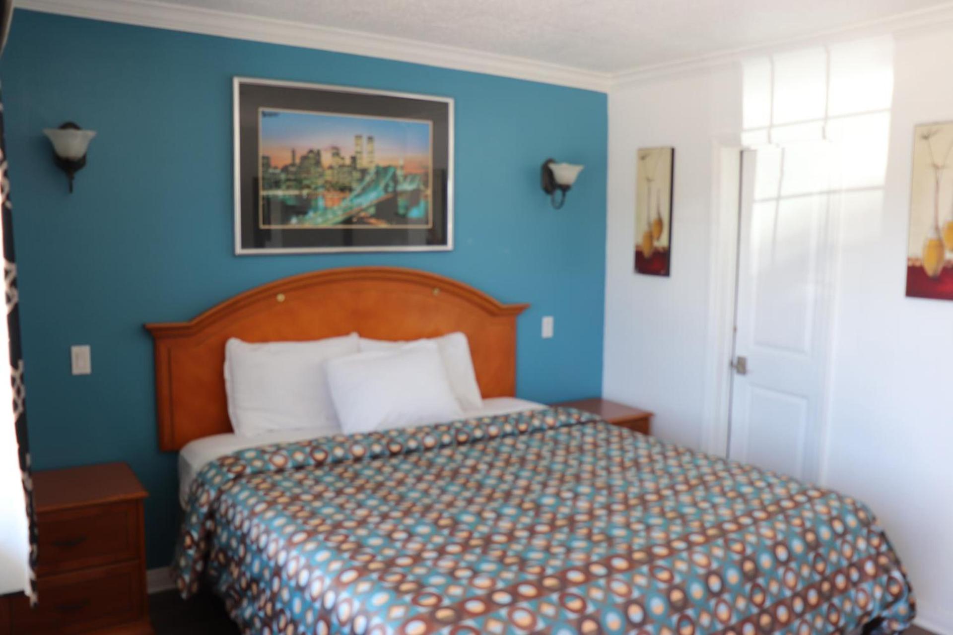 El Dorado Motel photo 19