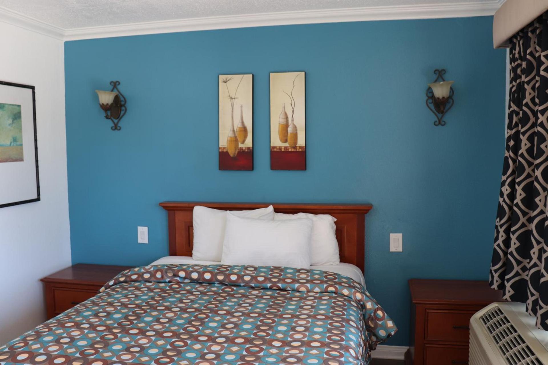 El Dorado Motel photo 22